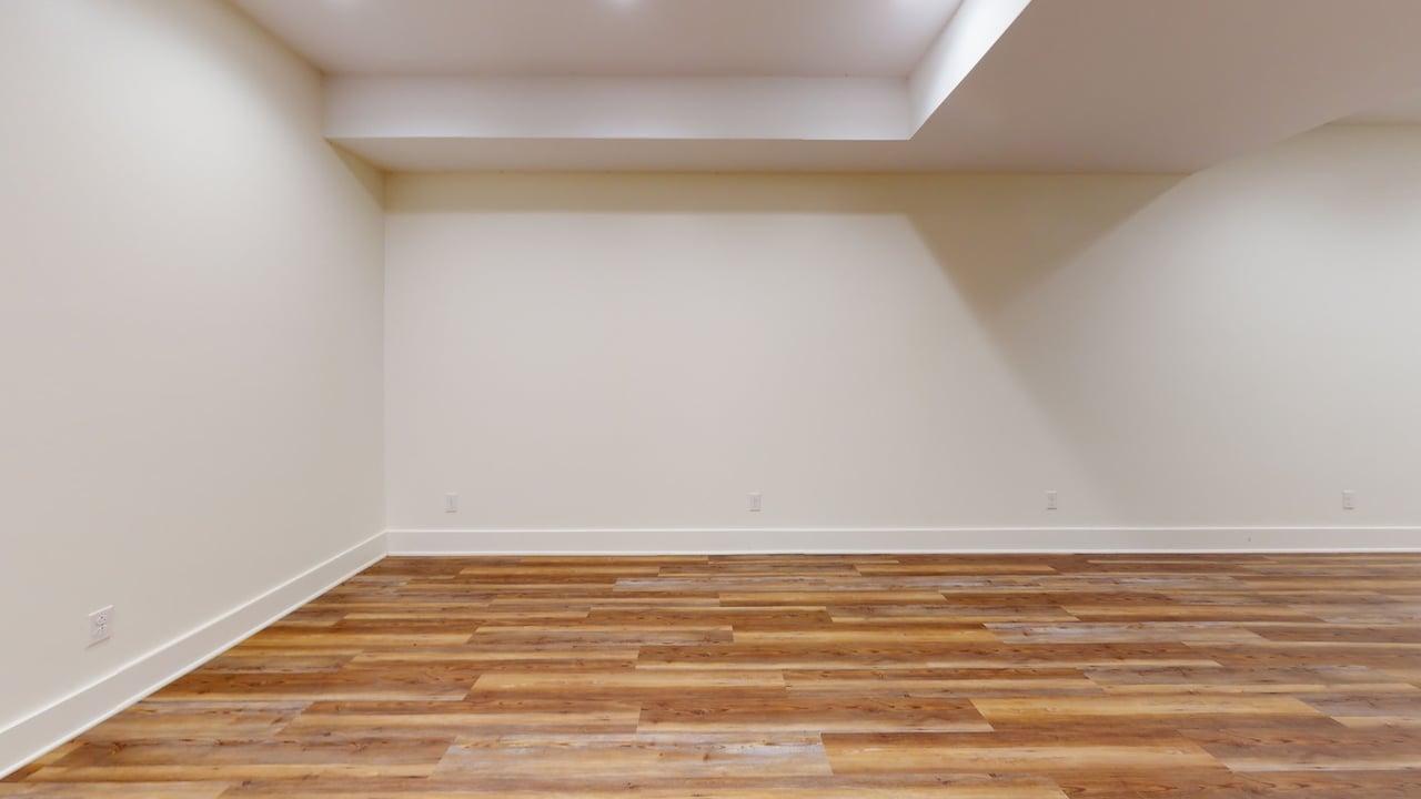 Olive Hill, Kentucky, 41164, United States, 3 Bedrooms Bedrooms, ,4 BathroomsBathrooms,Residential,For Sale,2005427