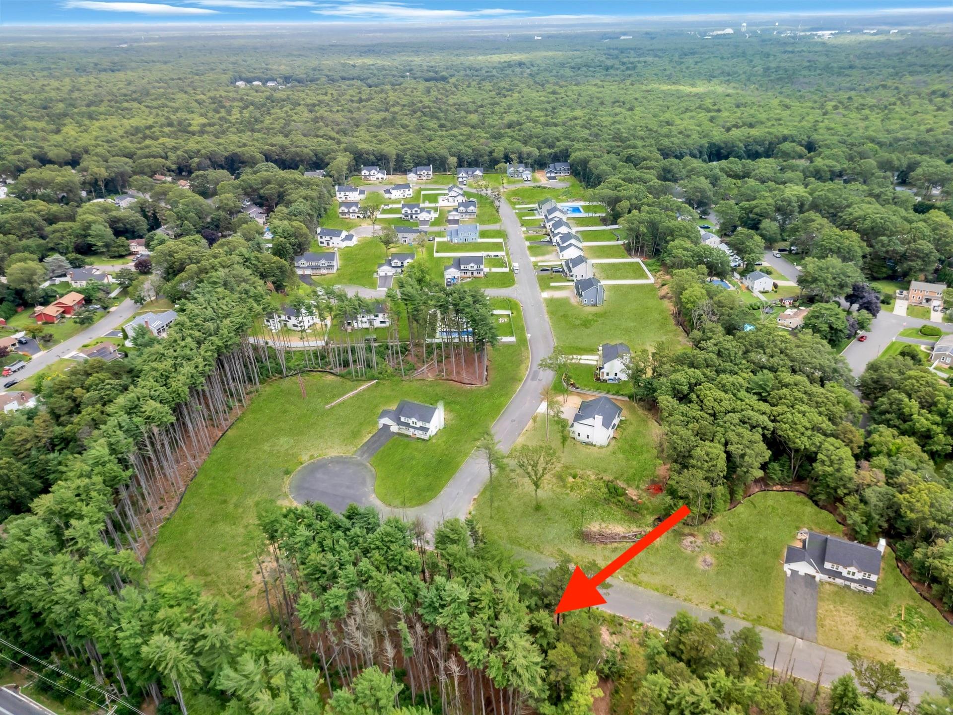 Ridge, New York, 11961, United States, 4 Bedrooms Bedrooms, ,3 BathroomsBathrooms,Residential,For Sale,1898810