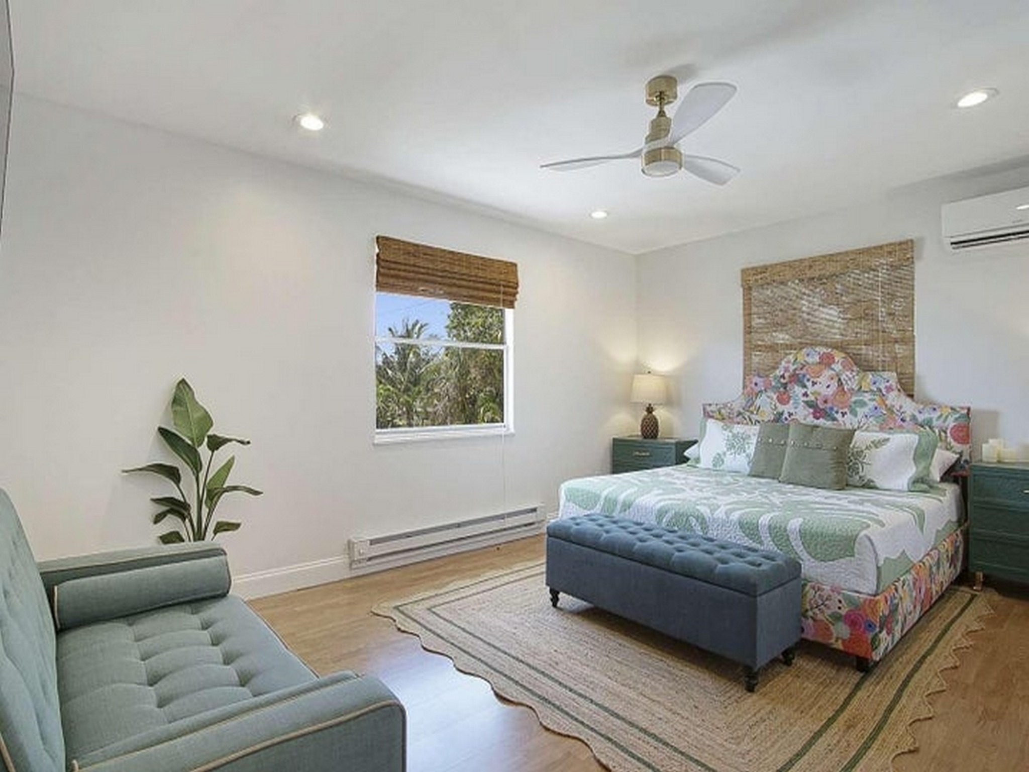  1578 Thumb Point Drive, Fort Pierce, FL, 34949 - 物件實景