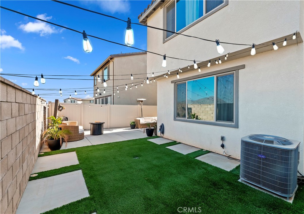 Winchester, California, 92596, United States, 3 Bedrooms Bedrooms, ,3 BathroomsBathrooms,Residential,For Sale,1976321