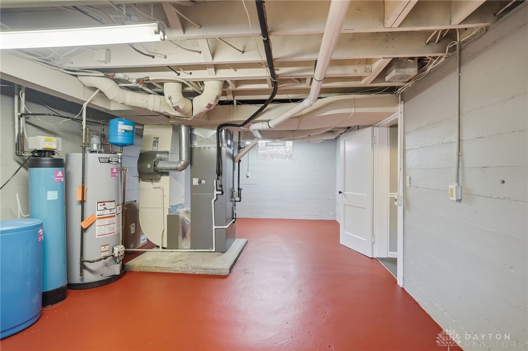 Oakwood, Ohio, 45409, United States, 4 Bedrooms Bedrooms, ,3 BathroomsBathrooms,Residential,For Sale,1987886