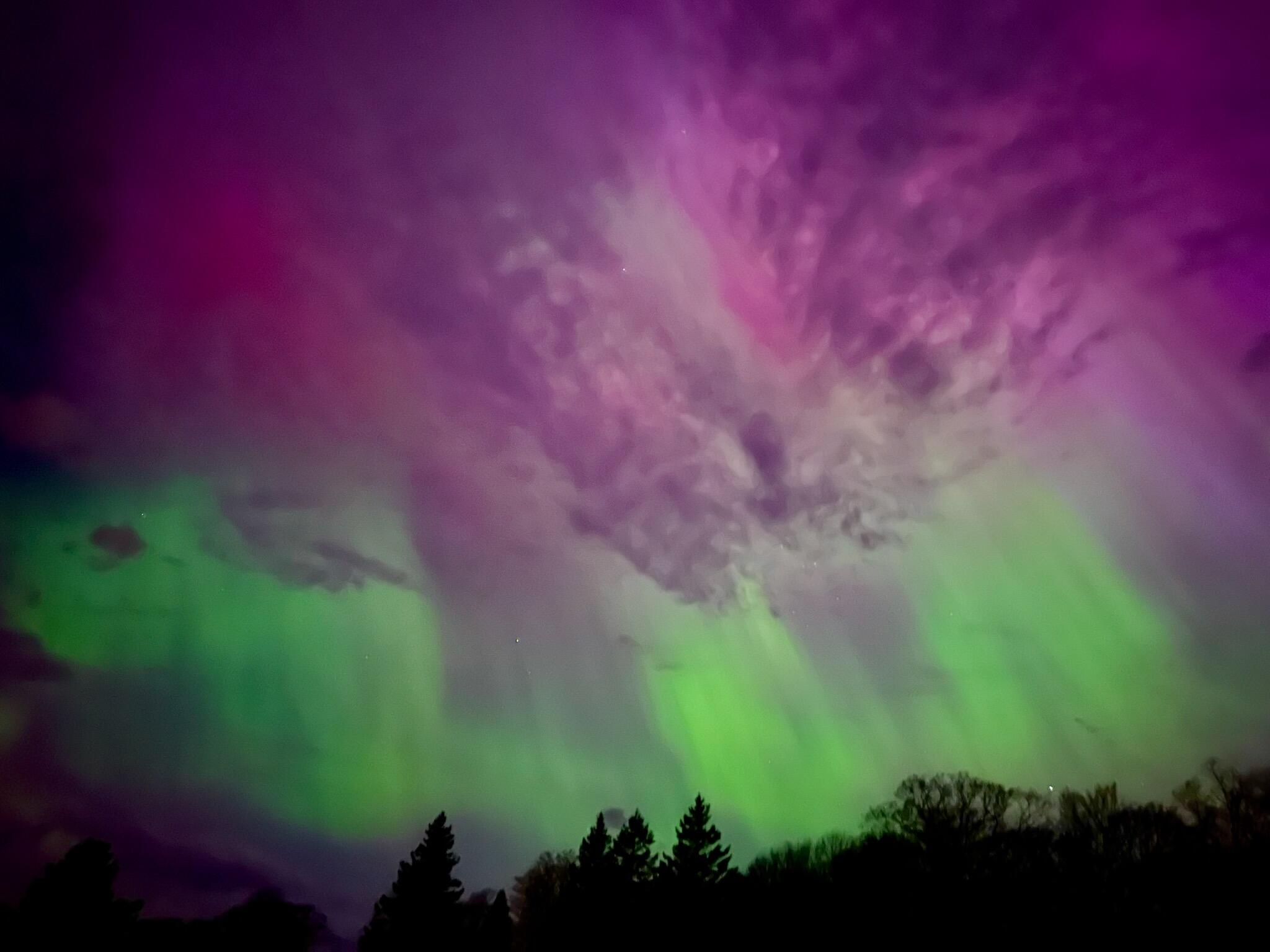 Alpena, Michigan, 49707, United States, 4 Bedrooms Bedrooms, ,4 BathroomsBathrooms,Residential,For Sale,2005523