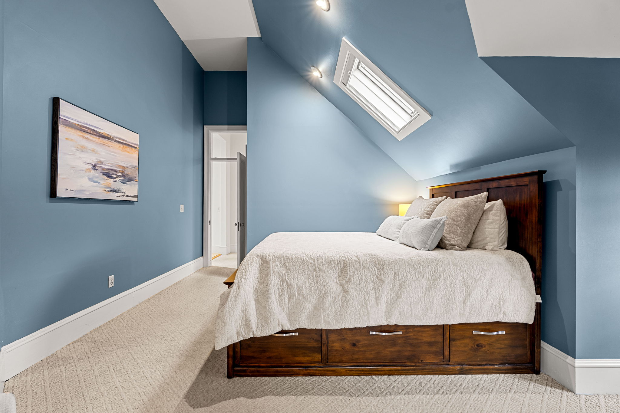  39 Broad St, Newburyport, MA, 01950 - 物件實景