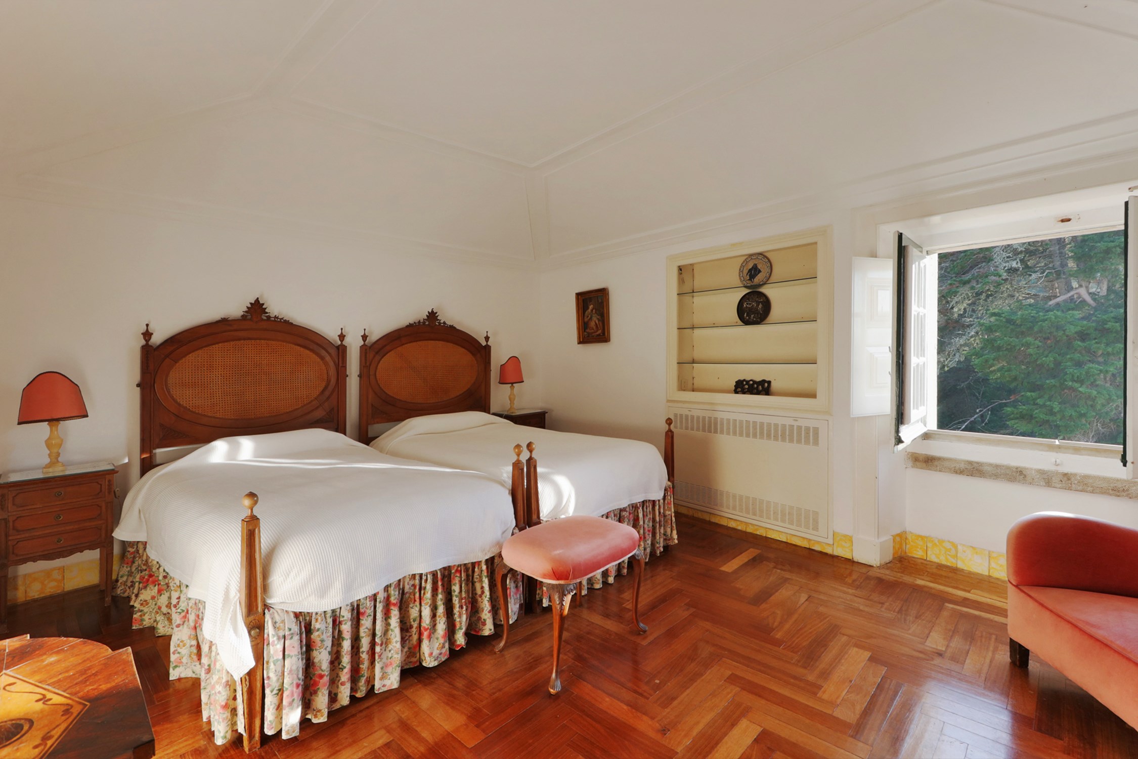 Sintra, Lisbon, 2710, PT, 10 Bedrooms Bedrooms, ,10 BathroomsBathrooms,Residential,For Sale,1700861