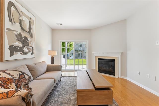 Swainton, New Jersey, 08210, United States, 3 Bedrooms Bedrooms, ,3 BathroomsBathrooms,Residential,For Sale,1827289