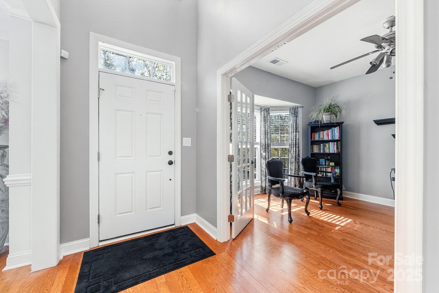 Huntersville, North Carolina, 28078, United States, 4 Bedrooms Bedrooms, ,3 BathroomsBathrooms,Residential,For Sale,1969011