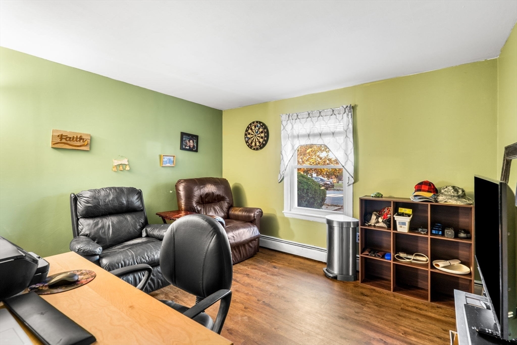 Lawrence, Massachusetts, 01843, United States, 3 Bedrooms Bedrooms, ,2 BathroomsBathrooms,Residential,For Sale,1999153