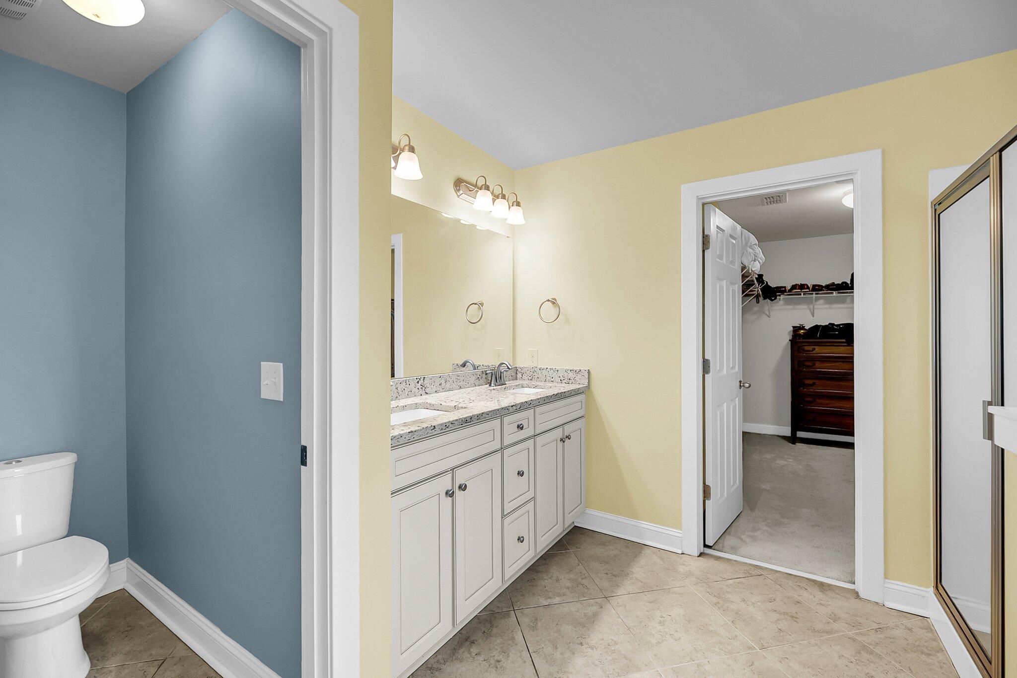 Johns Island, South Carolina, 29455, United States, 3 Bedrooms Bedrooms, ,3 BathroomsBathrooms,Residential,For Sale,1915906