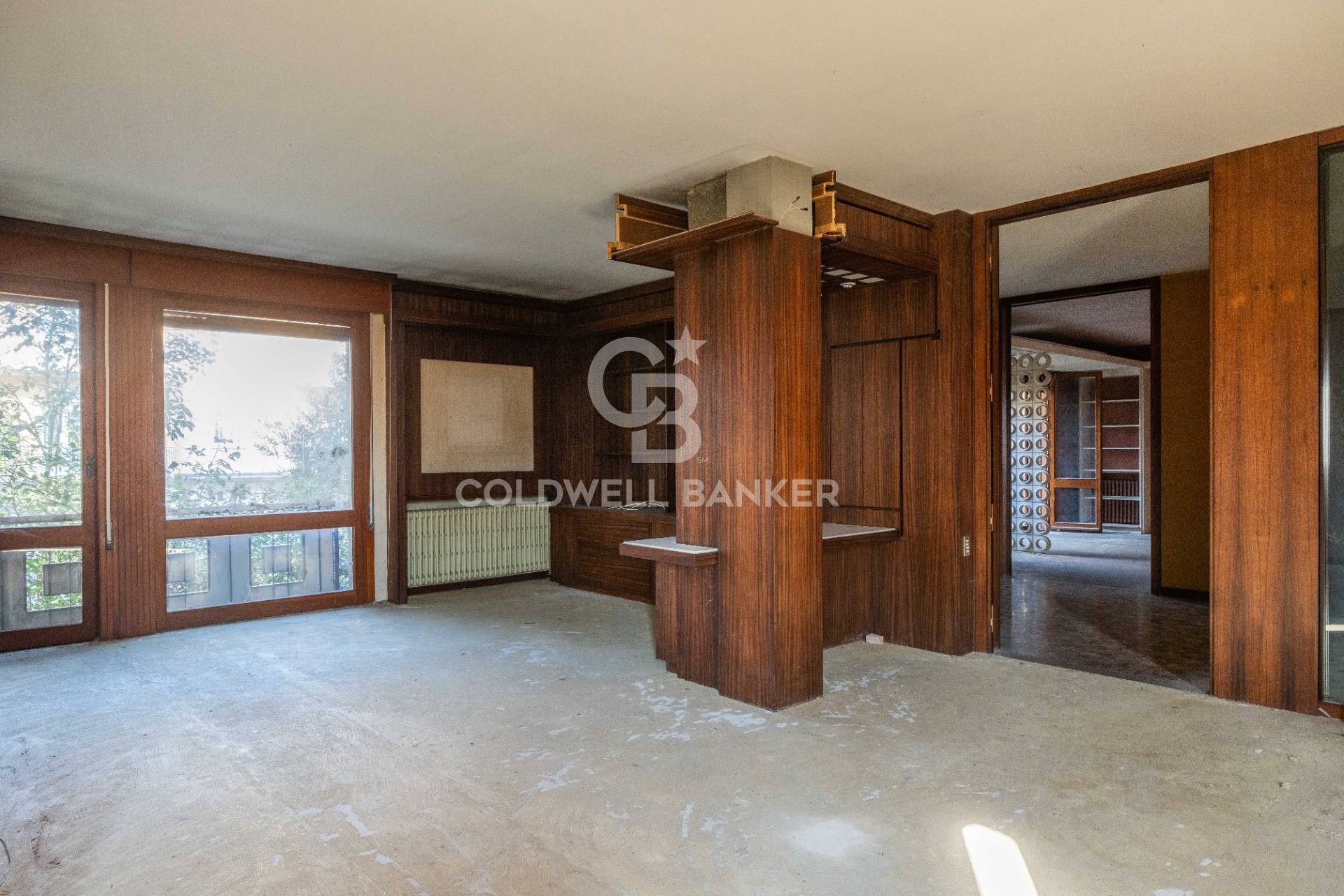 Via Giacomo Filippo Novaro, Bologna, Bologna, 40100, IT, 6 Bedrooms Bedrooms, ,6 BathroomsBathrooms,Residential,For Sale,Via Giacomo Filippo Novaro,1627470