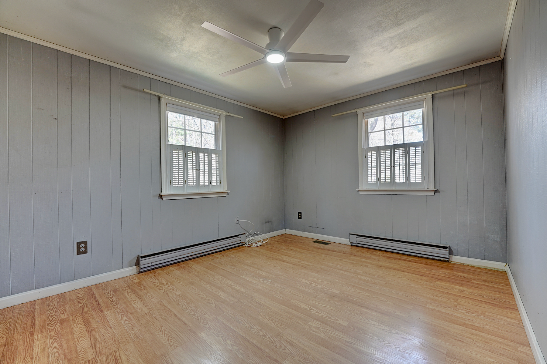  194 Locke Road - 物件實景