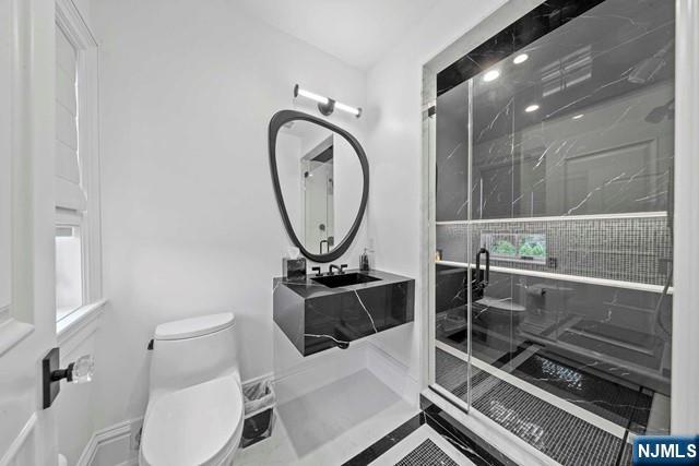 Saddle River, New Jersey, 07458, United States, 6 Bedrooms Bedrooms, ,10 BathroomsBathrooms,Residential,For Sale,1793660