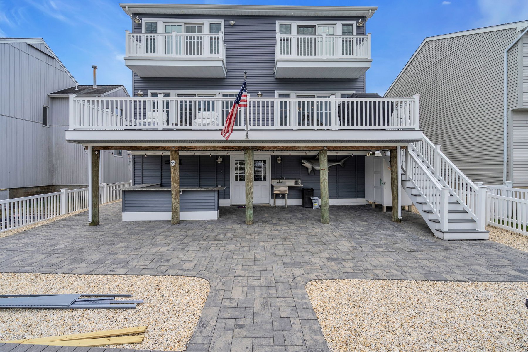  Coming Soon - 物件實景