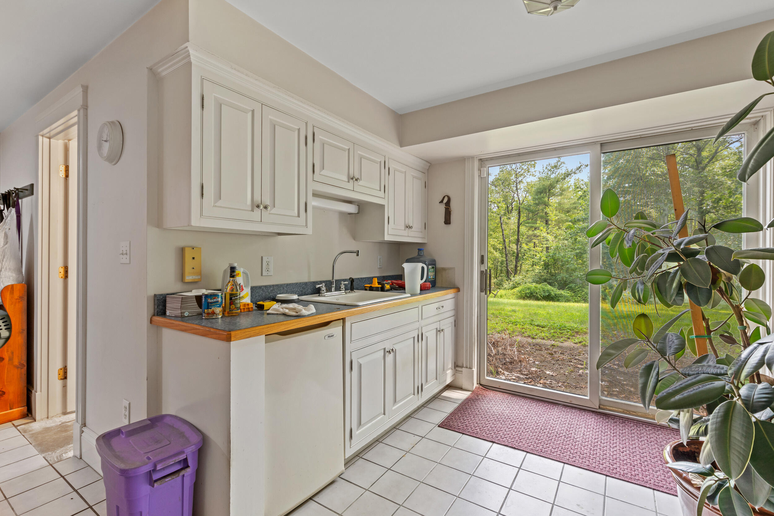 Windham, Maine, 04062, United States, 4 Bedrooms Bedrooms, ,3 BathroomsBathrooms,Residential,For Sale,1923834