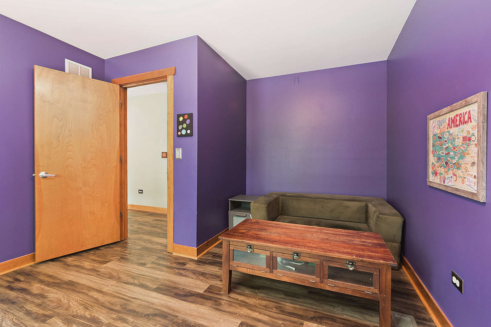 Palos Park, Illinois, 60464, United States, 3 Bedrooms Bedrooms, ,3 BathroomsBathrooms,Residential,For Sale,1921855