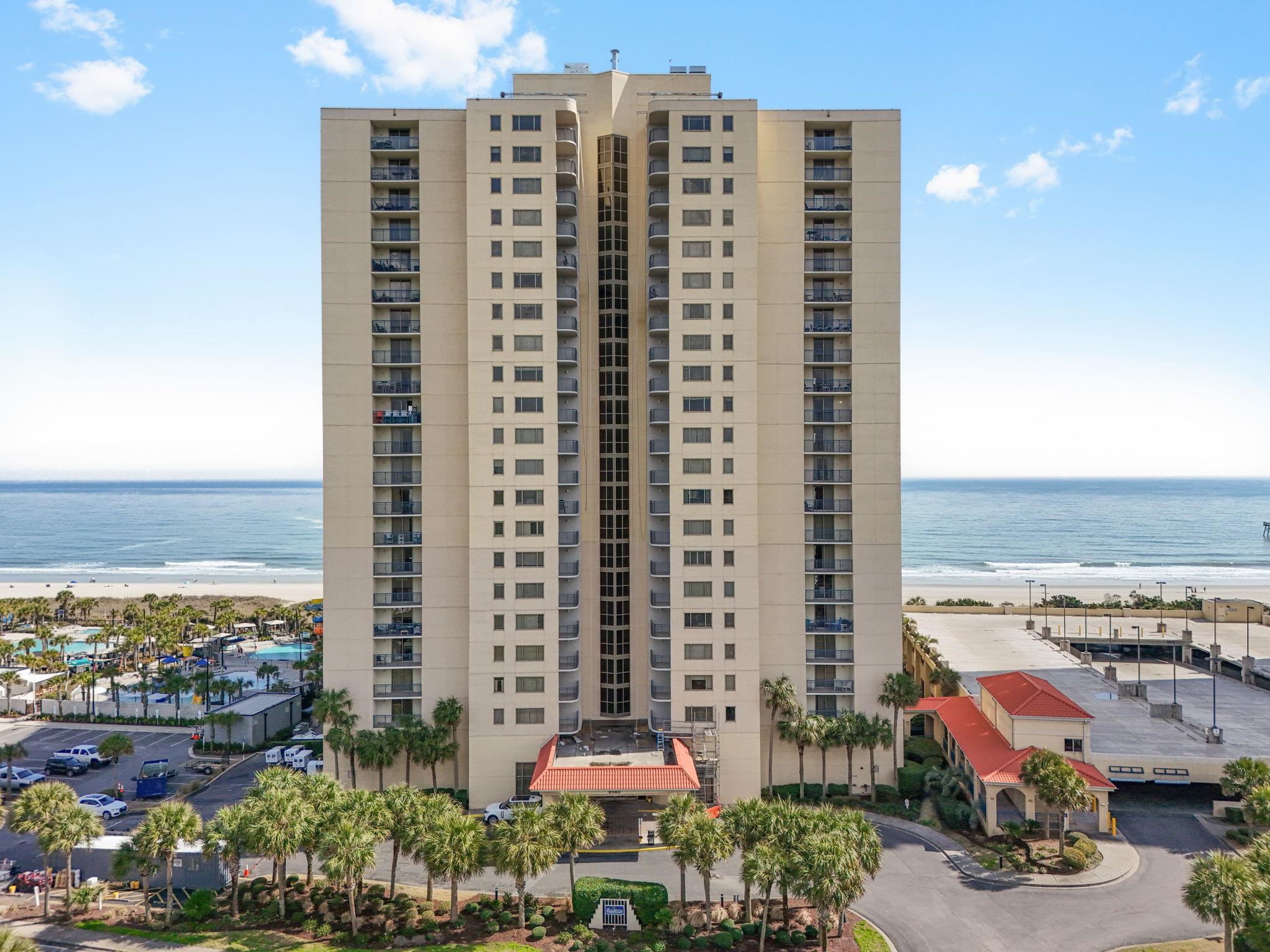 Myrtle Beach, South Carolina, 29572, United States, 3 Bedrooms Bedrooms, ,3 BathroomsBathrooms,Residential,For Sale,2024010