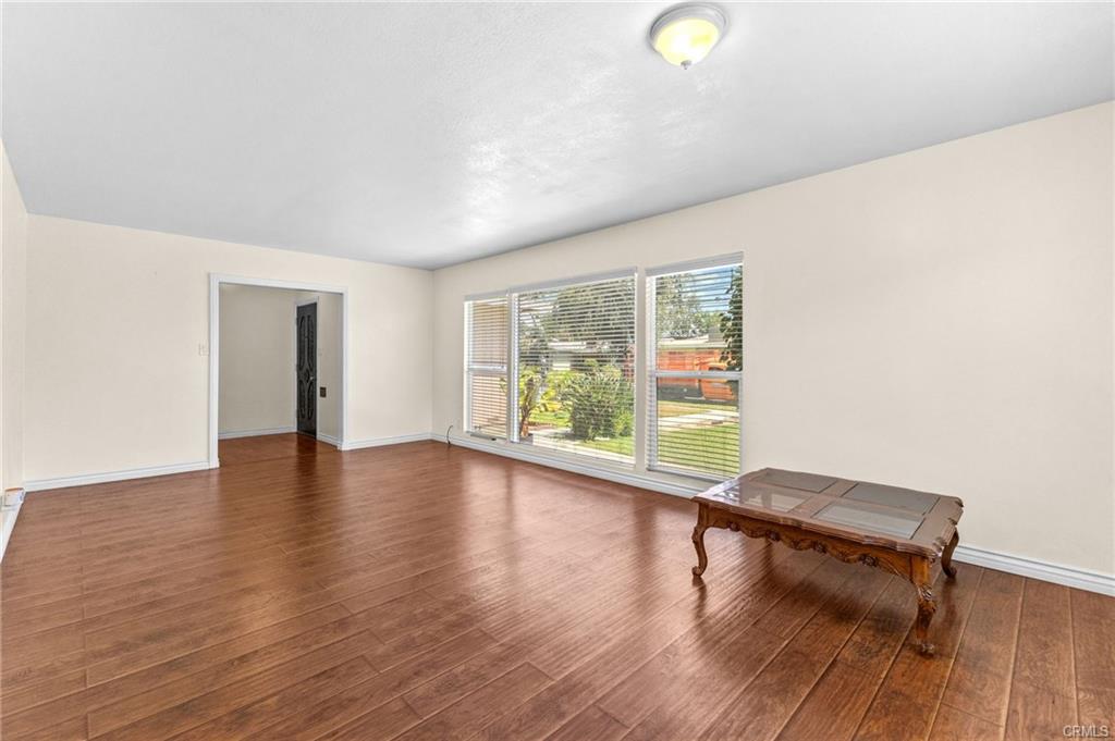 Compton, California, 90221, United States, 3 Bedrooms Bedrooms, ,2 BathroomsBathrooms,Residential,For Sale,1922771