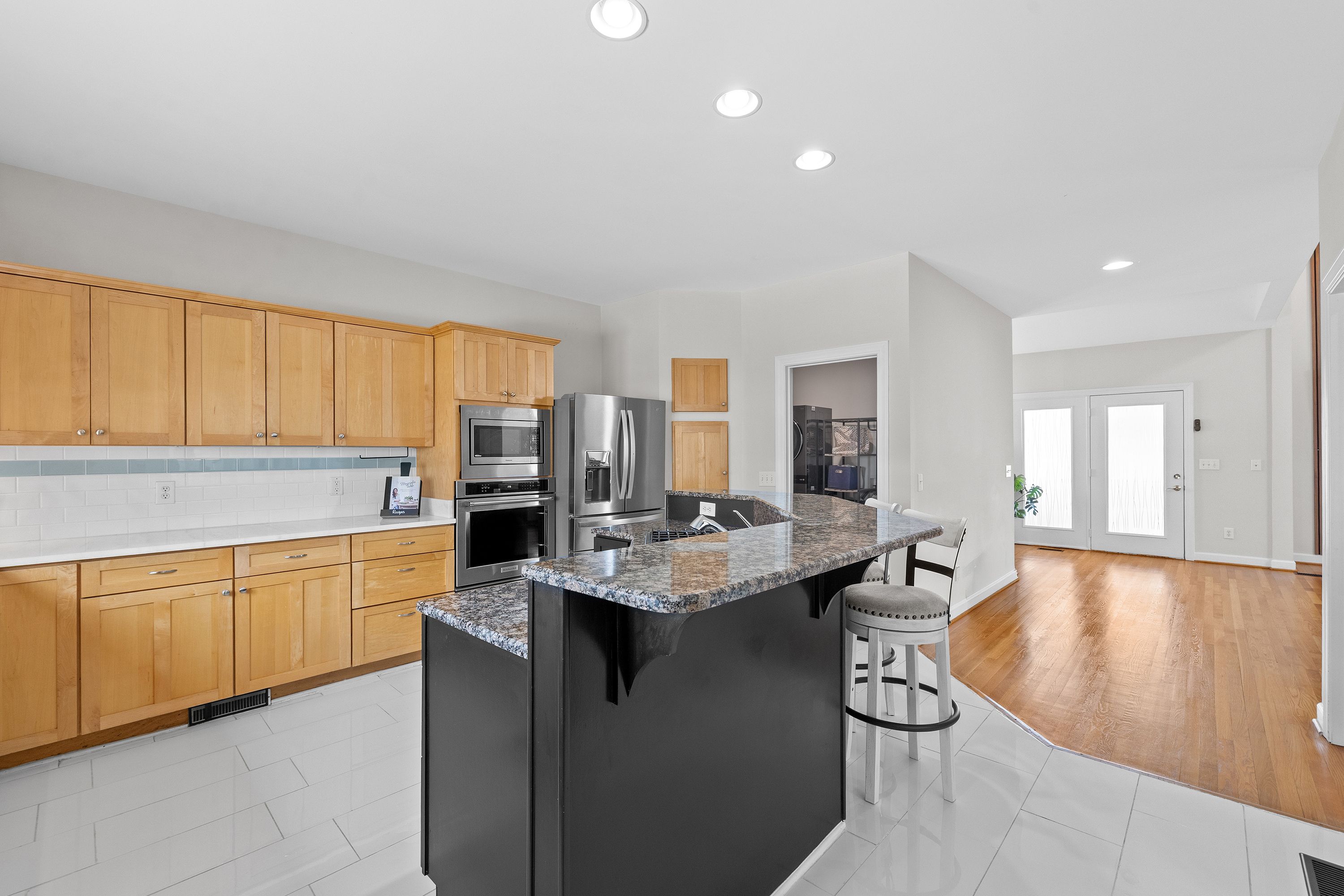  408 Burnbank Drive, Cary, NC 27519 - 物件實景