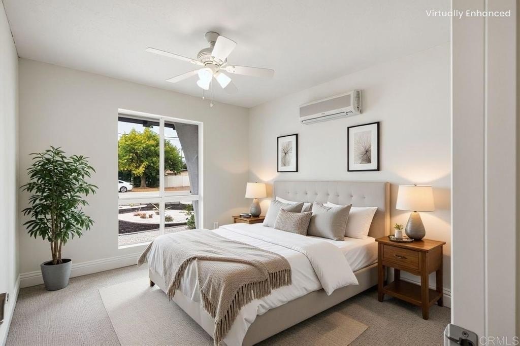 Escondido, California, 92027, United States, 4 Bedrooms Bedrooms, ,2 BathroomsBathrooms,Residential,For Sale,1997139