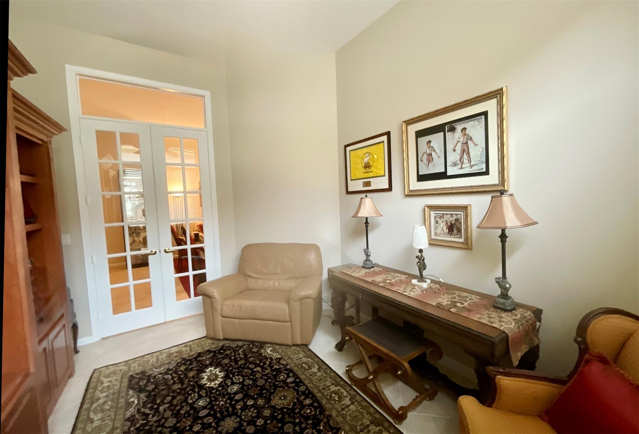 Wellington, Florida, 33411, United States, 3 Bedrooms Bedrooms, ,3 BathroomsBathrooms,Residential,For Sale,1977334