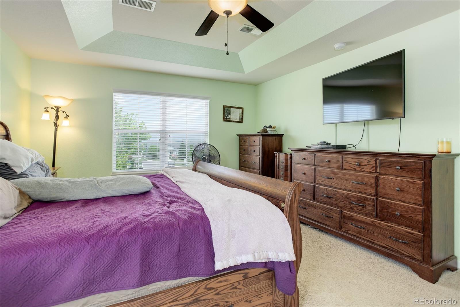 Aurora, Colorado, 80016, United States, 3 Bedrooms Bedrooms, ,3 BathroomsBathrooms,Residential,For Sale,1940296