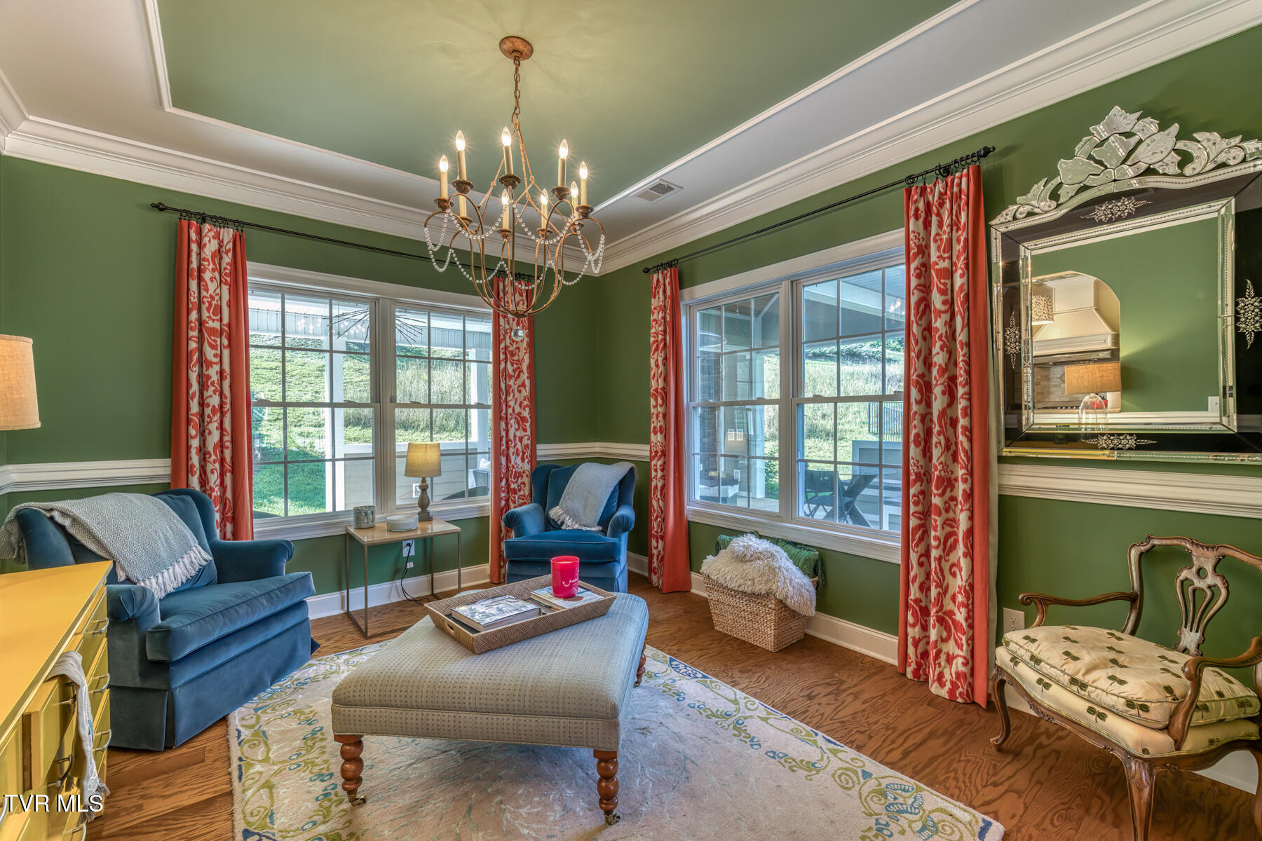 Kingsport, Tennessee, 37664, United States, 4 Bedrooms Bedrooms, ,3 BathroomsBathrooms,Residential,For Sale,1983363