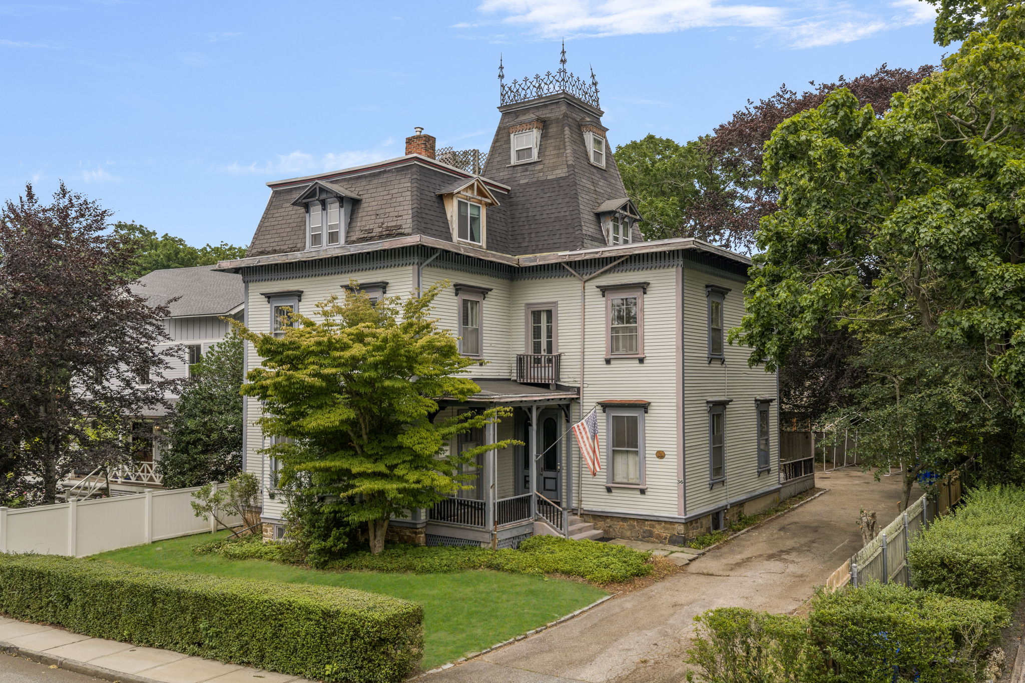Property photo 4