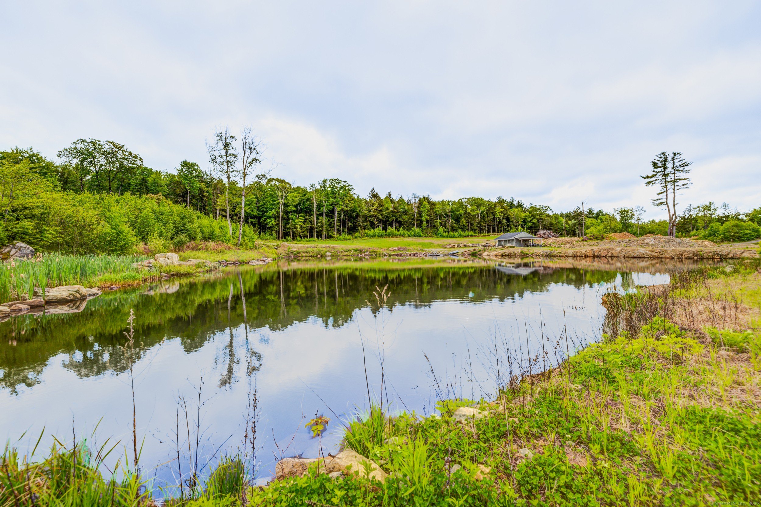 Winchester, Connecticut, 06098, United States, ,Residential,For Sale,1822561