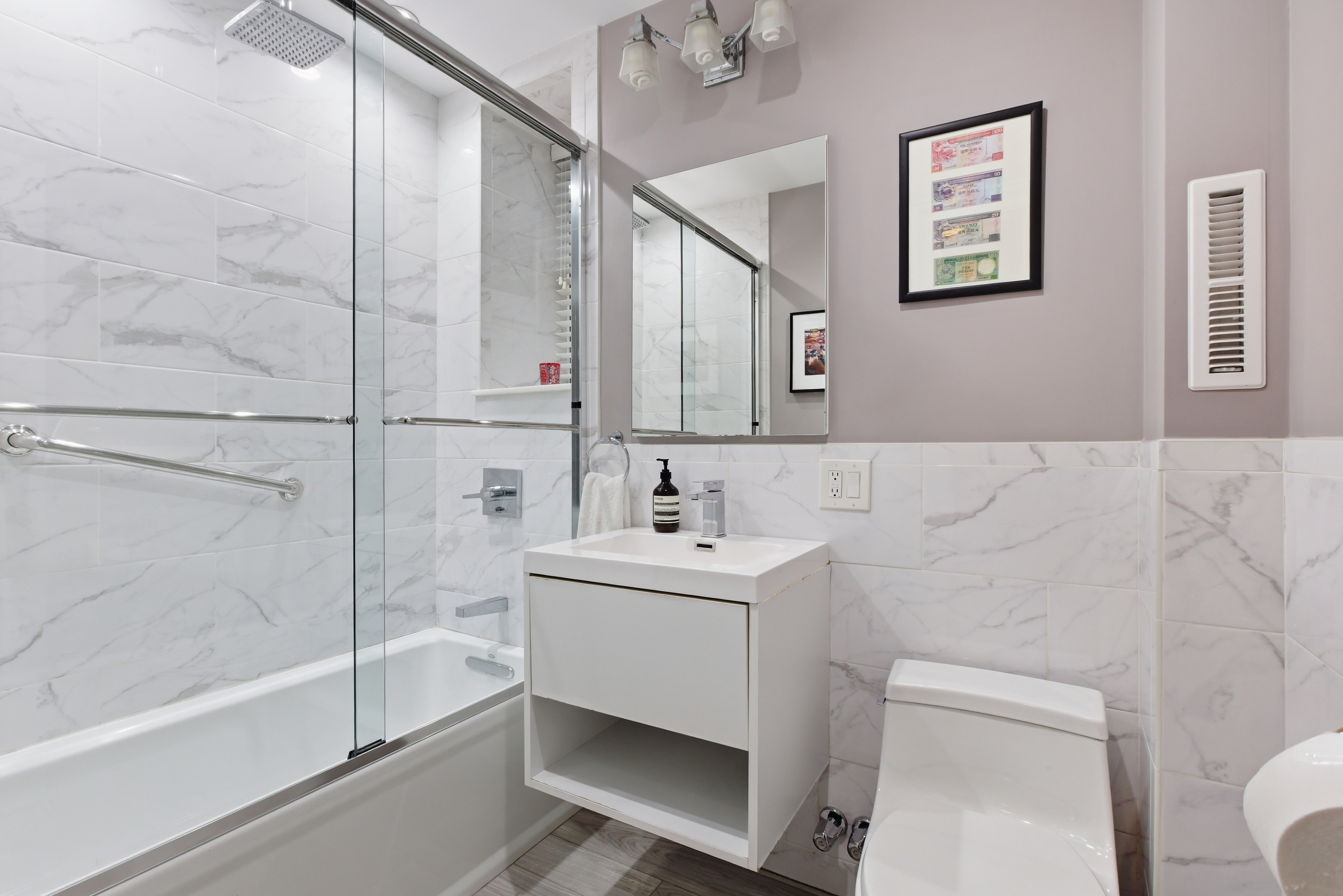  25 Parkview Avenue - 物件實景