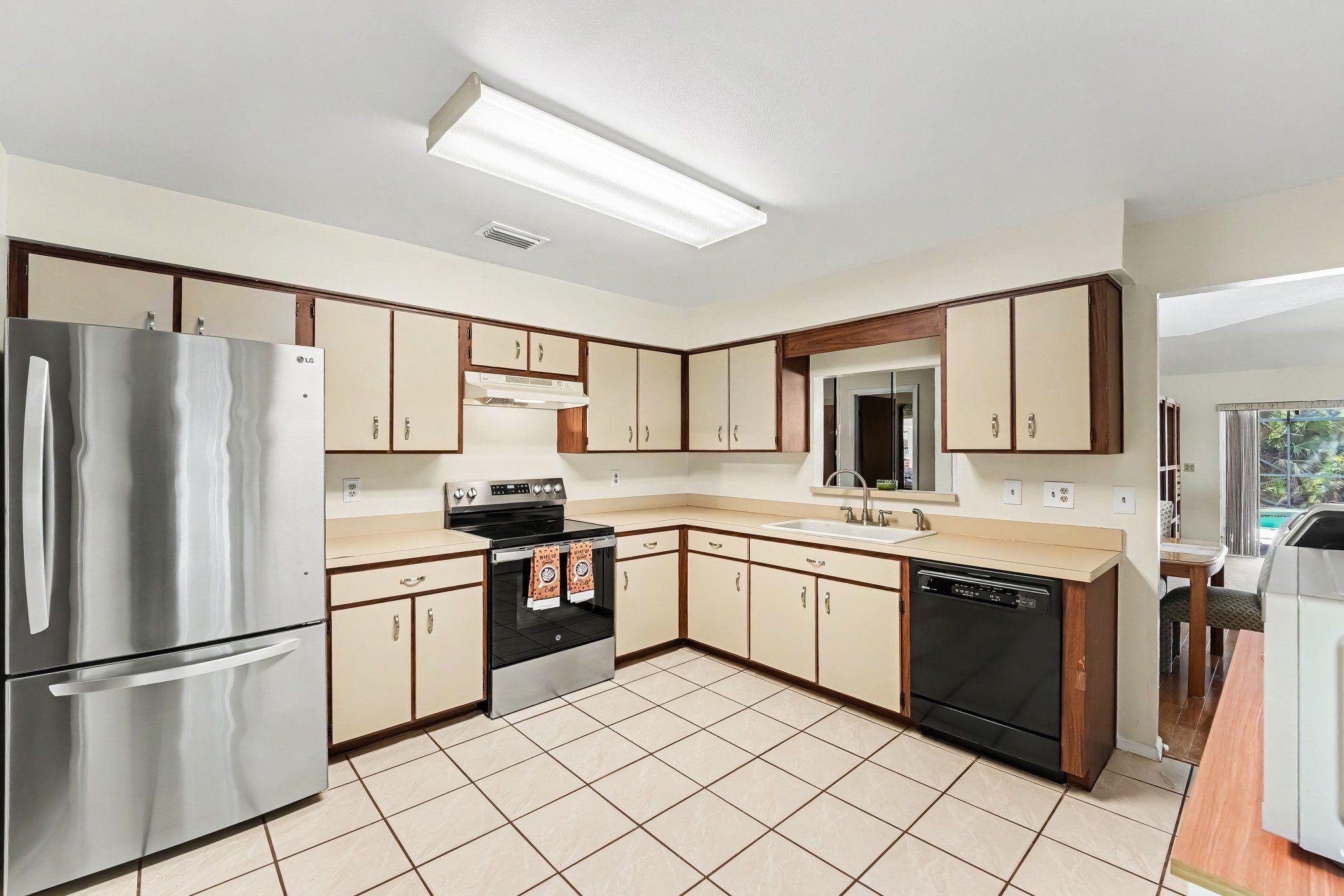  3013 Bay Wind Court, Melbourne, FL, 32934 - 物件實景