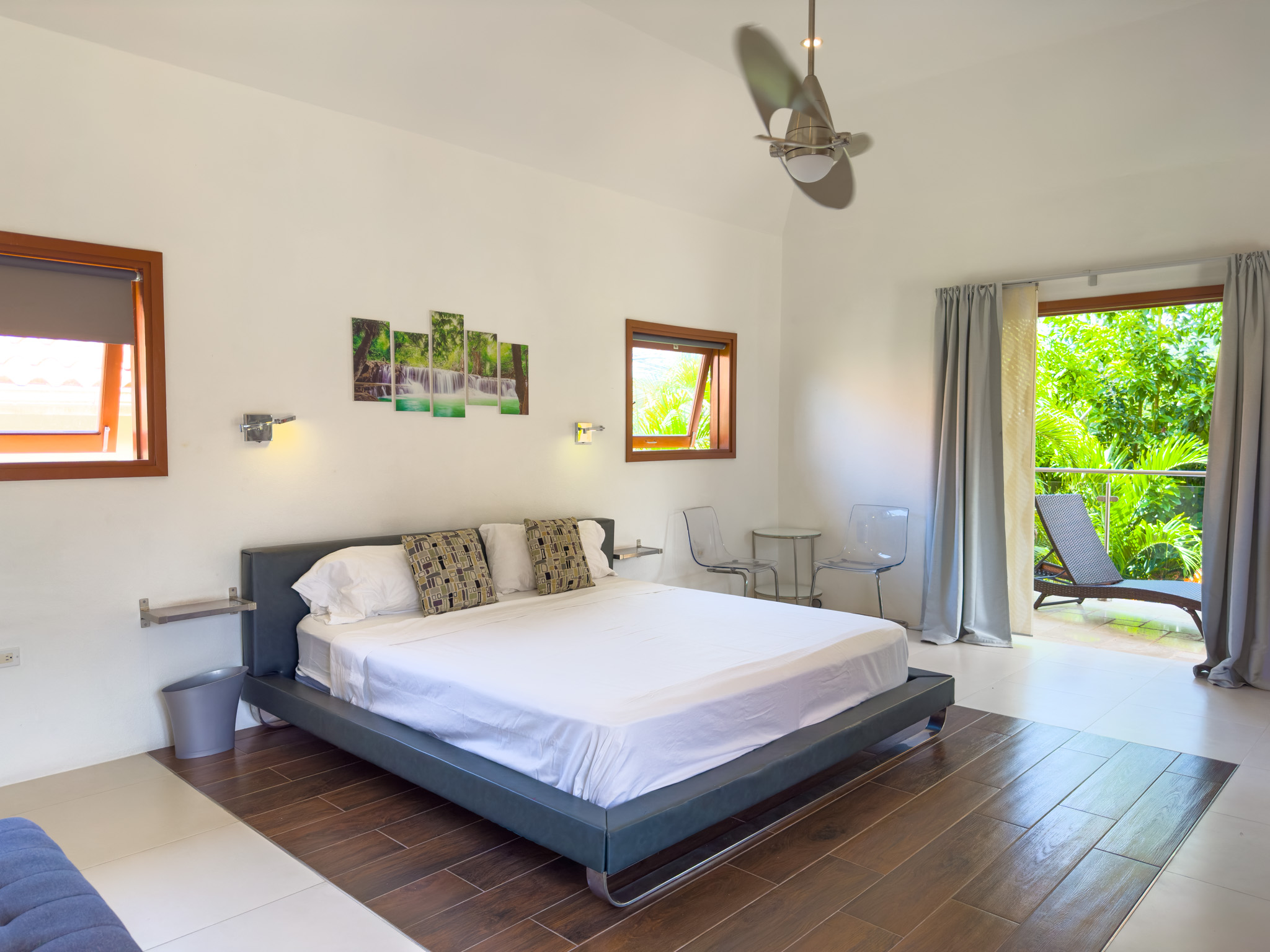 St. Anns Bay, JM, 4 Bedrooms Bedrooms, ,4 BathroomsBathrooms,Residential,For Sale,1896269