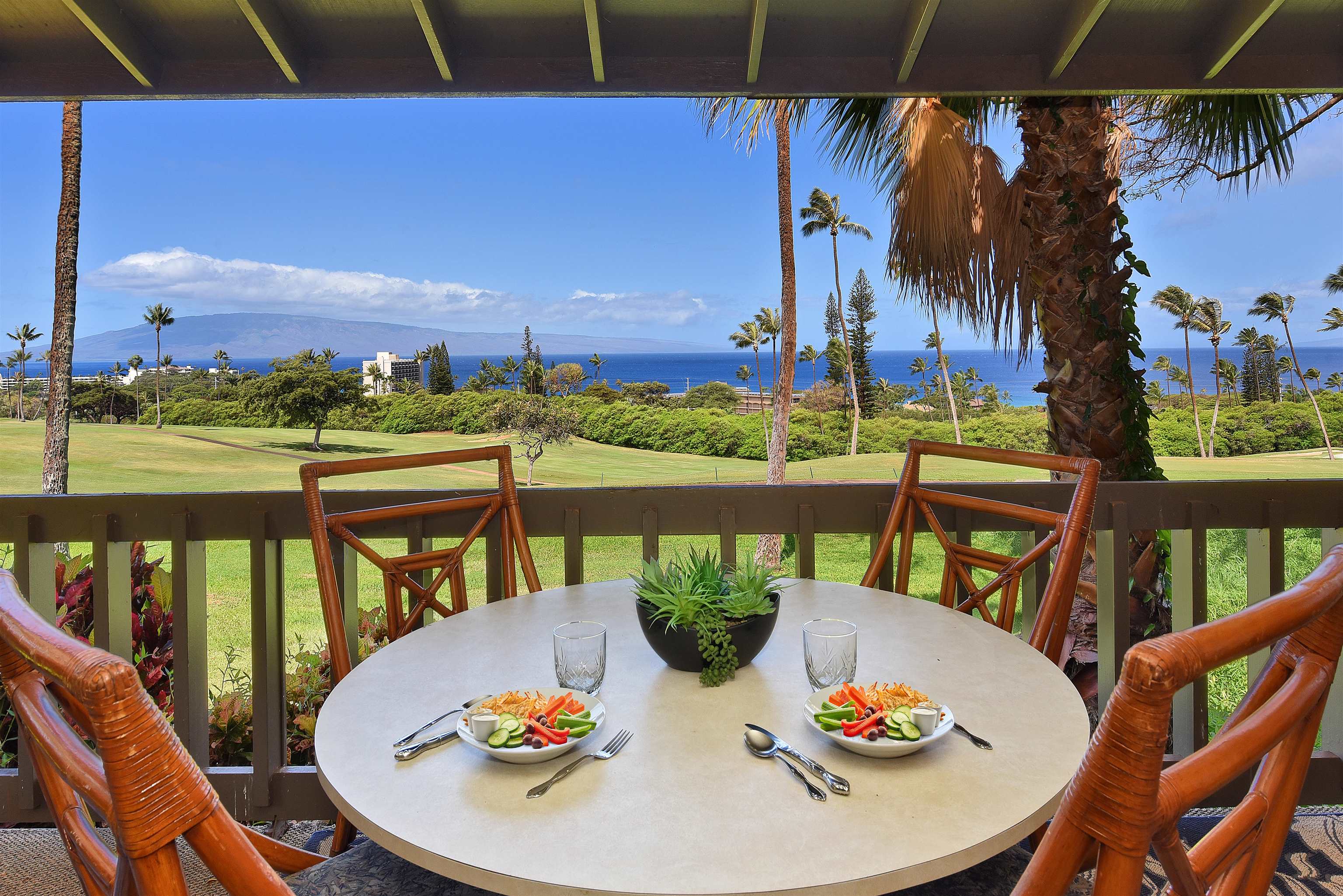 Lahaina, Hawaii, 96761, United States, 2 Bedrooms Bedrooms, ,2 BathroomsBathrooms,Residential,For Sale,1795000