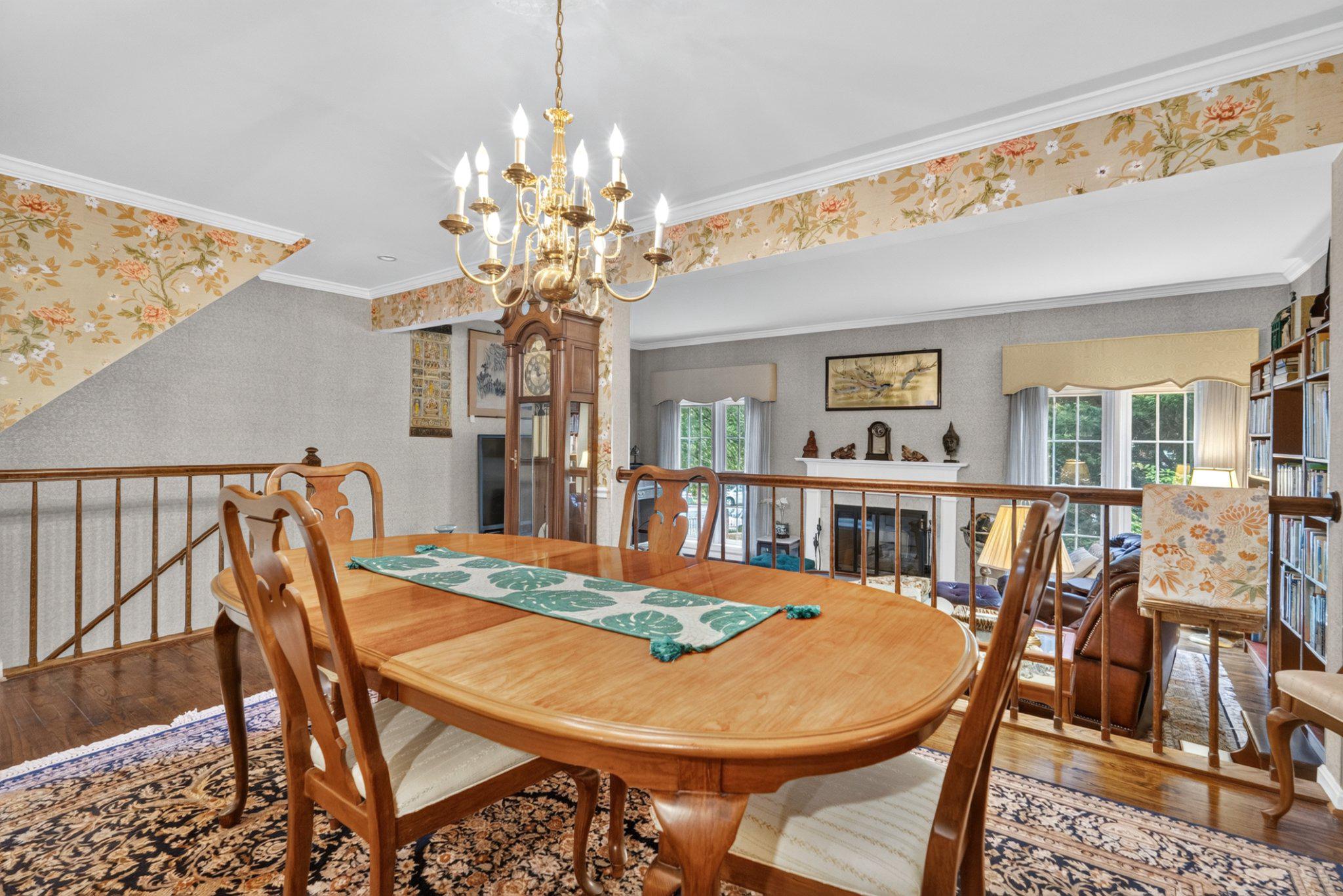  6 S Montana Street, Arlington, VA, 22204 - 物件實景