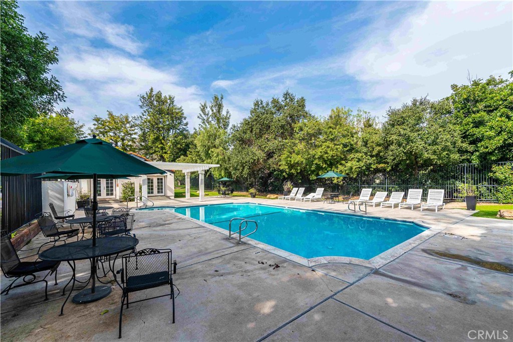 Diamond Bar, California, 91765, United States, 4 Bedrooms Bedrooms, ,3 BathroomsBathrooms,Residential,For Sale,2007497