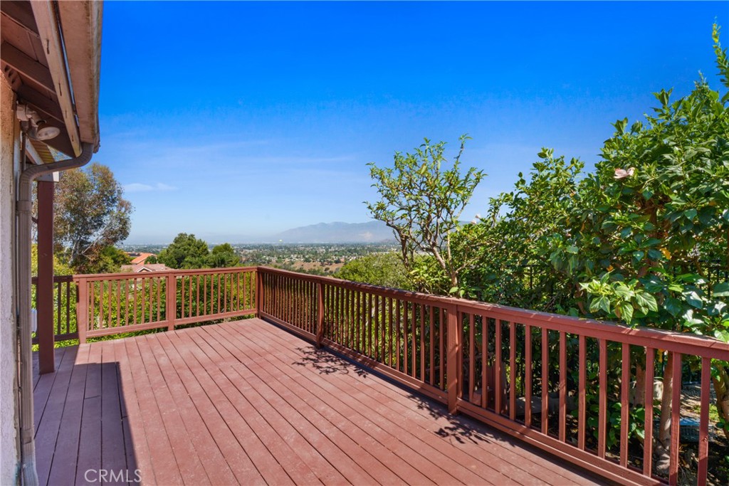 San Dimas, California, 91773, United States, 3 Bedrooms Bedrooms, ,3 BathroomsBathrooms,Residential,For Sale,1889581