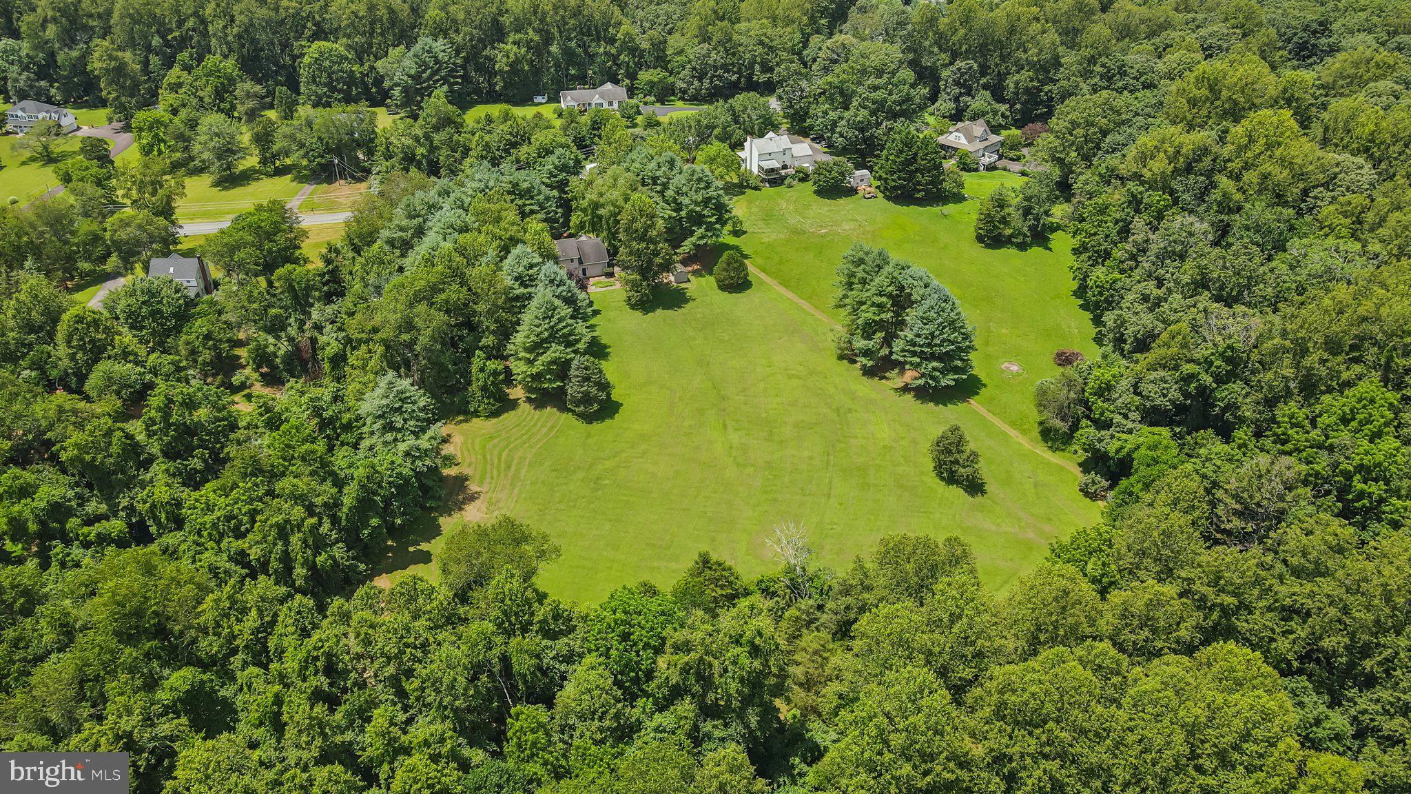 Amissville, Virginia, 20106, United States, 4 Bedrooms Bedrooms, ,3 BathroomsBathrooms,Residential,For Sale,1978865