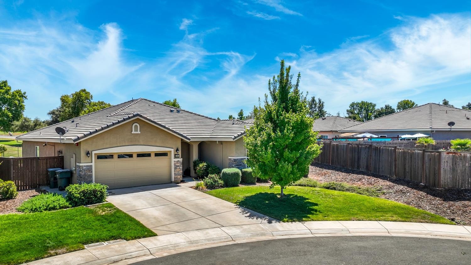 Ione, California, 95640, United States, 4 Bedrooms Bedrooms, ,3 BathroomsBathrooms,Residential,For Sale,1975203