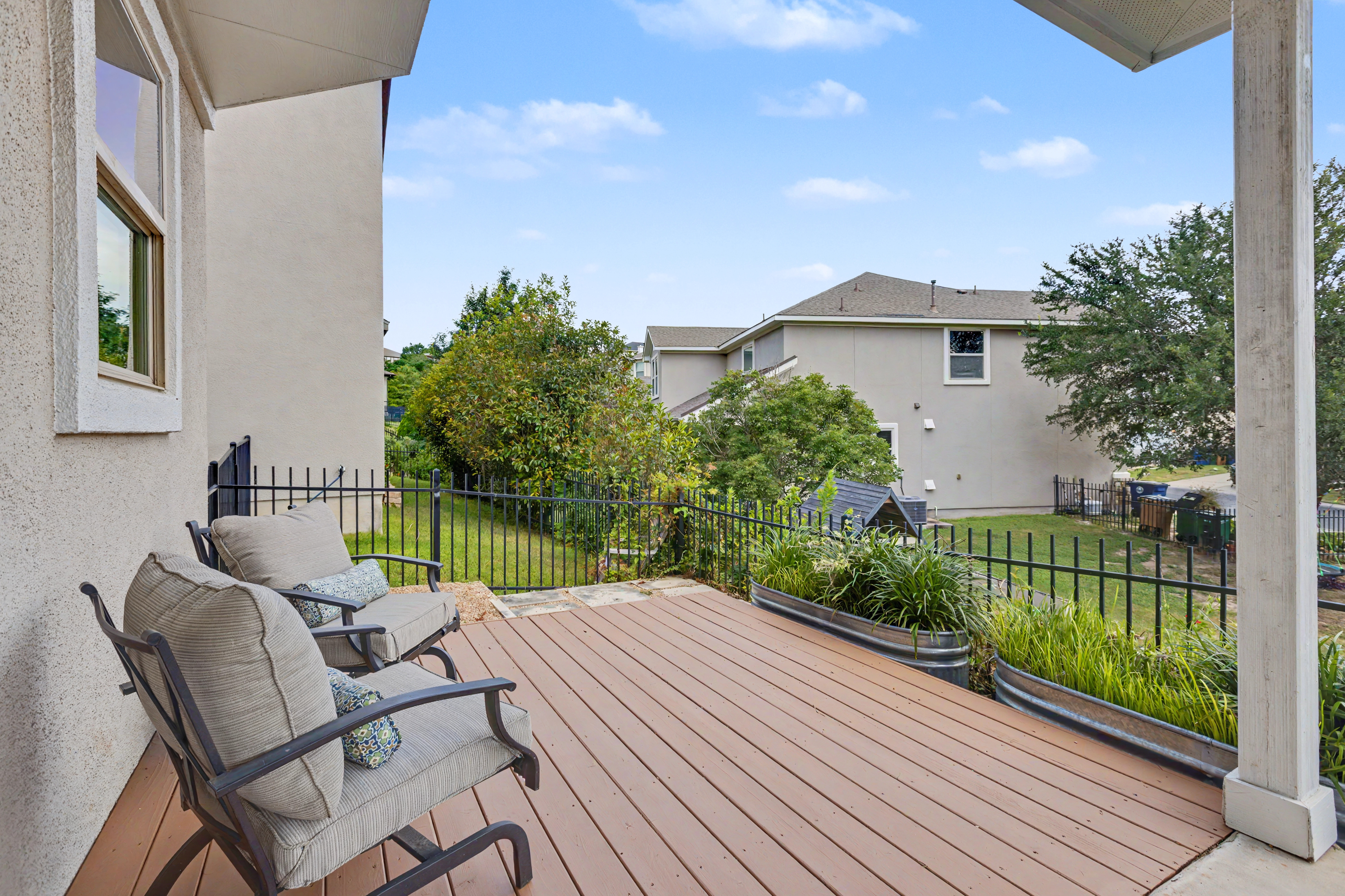  Beautiful SW Austin Condo in Gated Aviara Community - 物件實景