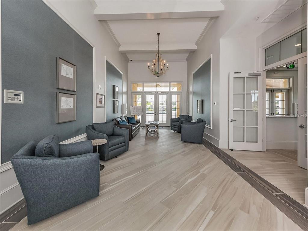 Venice, Florida, 34293, United States, 3 Bedrooms Bedrooms, ,3 BathroomsBathrooms,Residential,For Sale,1804503