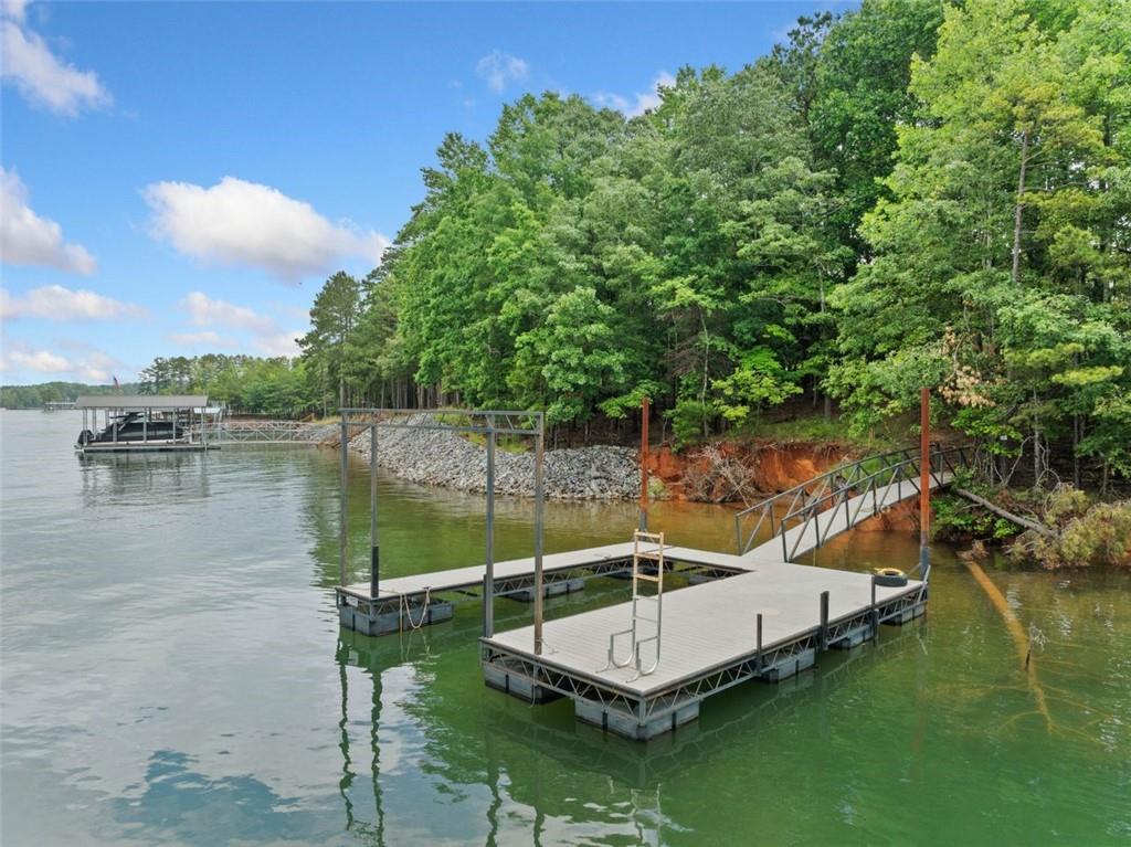 Flowery Branch, Georgia, 30542, United States, 3 Bedrooms Bedrooms, ,3 BathroomsBathrooms,Residential,For Sale,1847614