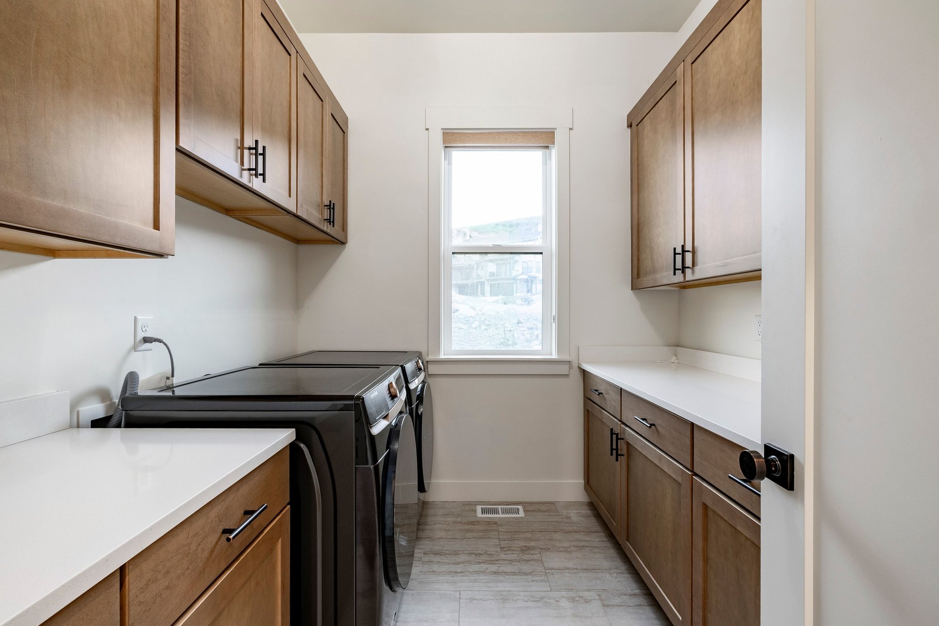  Nightly-Rental-Approved Retreat Near Deer Valley East Village - 物件實景