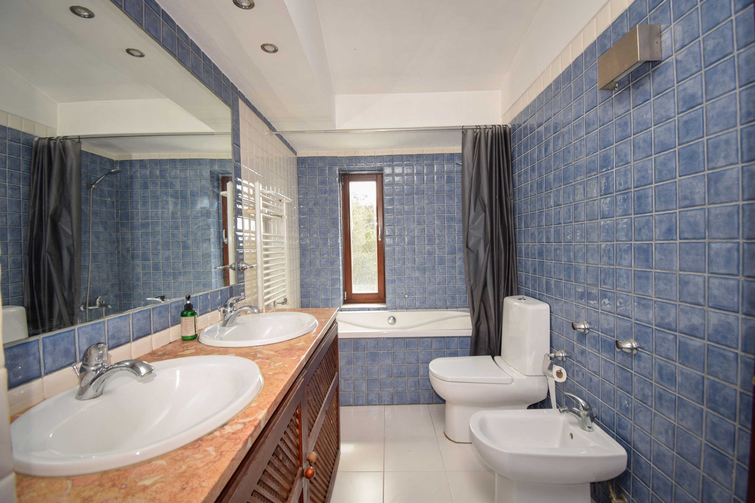 Sintra, Lisbon, 2705-001, PT, 3 Bedrooms Bedrooms, ,3 BathroomsBathrooms,Residential,For Sale,1761752