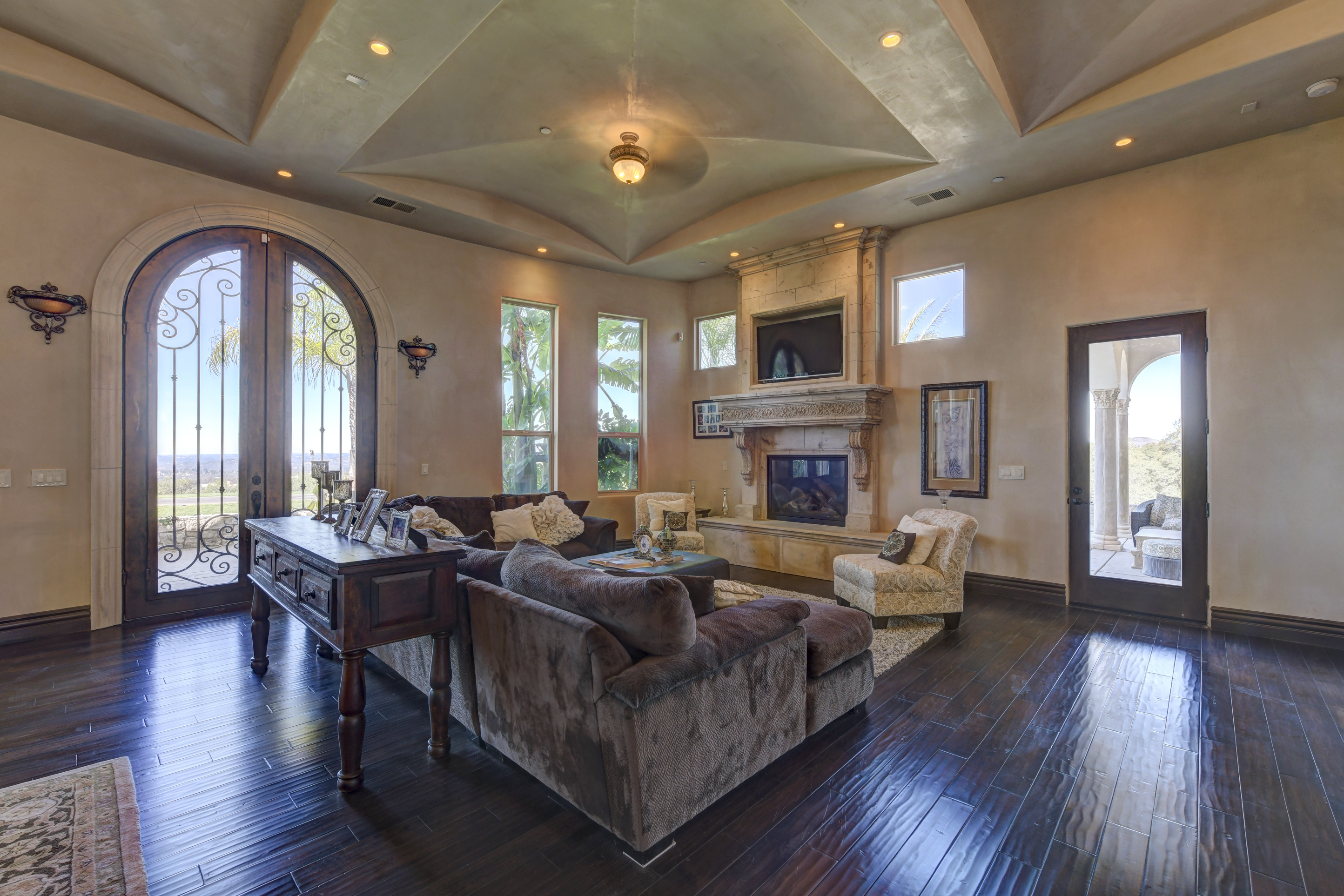  2070 West Green Springs Road, El Dorado Hills, CA 95762 - 物件實景