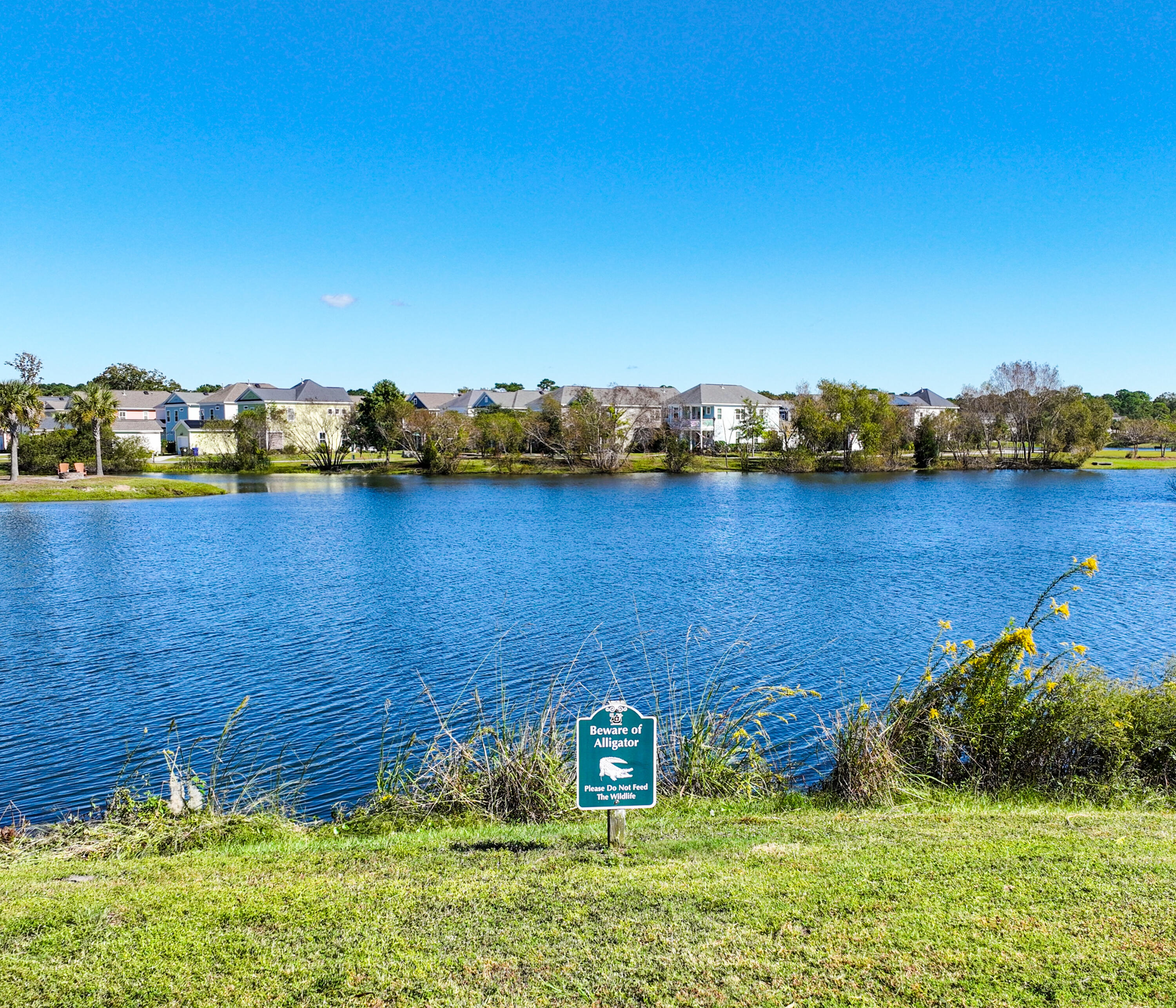 Johns Island, South Carolina, 29455, United States, 3 Bedrooms Bedrooms, ,3 BathroomsBathrooms,Residential,For Sale,1972783