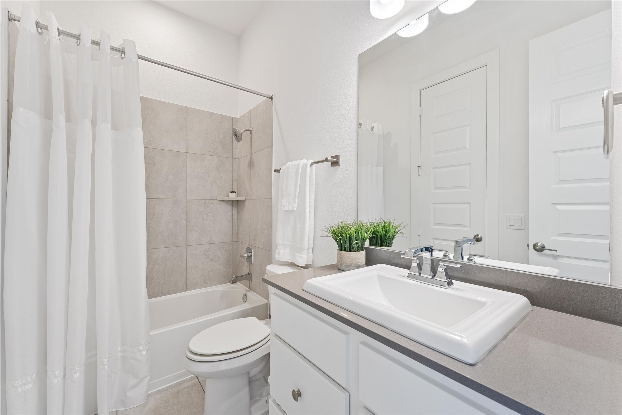 Cypress, Texas, 77433, United States, 3 Bedrooms Bedrooms, ,3 BathroomsBathrooms,Residential,For Sale,1925056