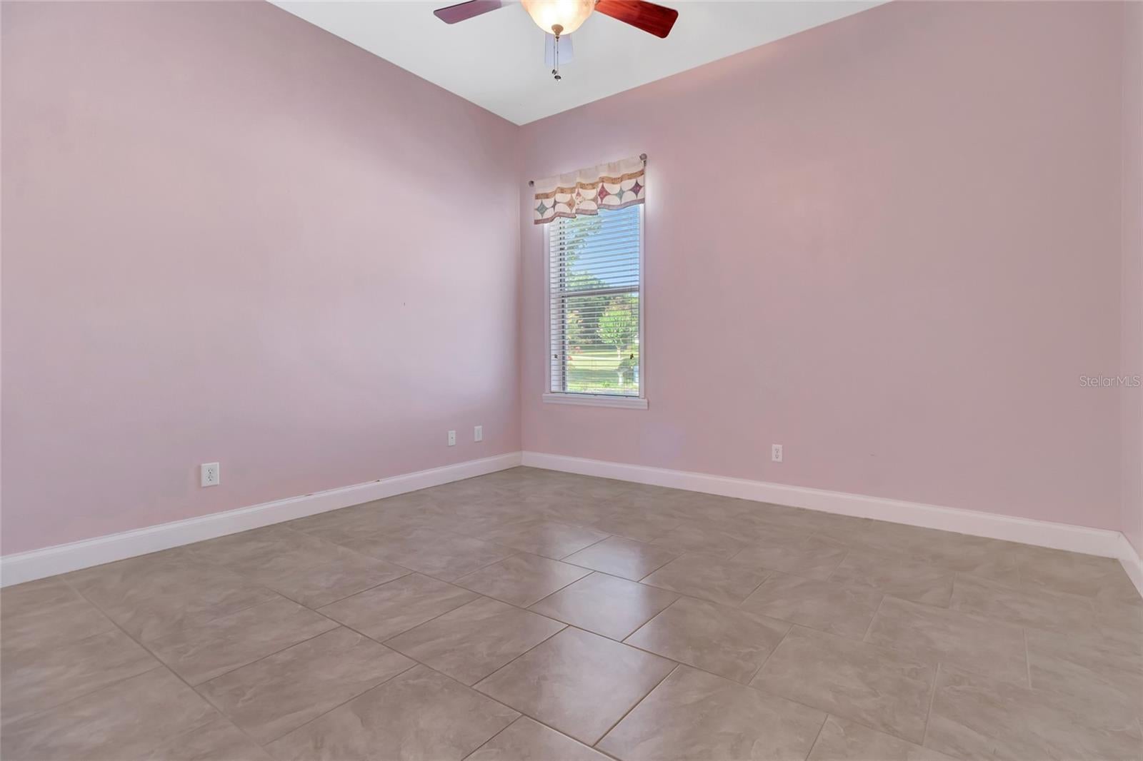GROVELAND, Florida, 34736, United States, 4 Bedrooms Bedrooms, ,4 BathroomsBathrooms,Residential,For Sale,1917784