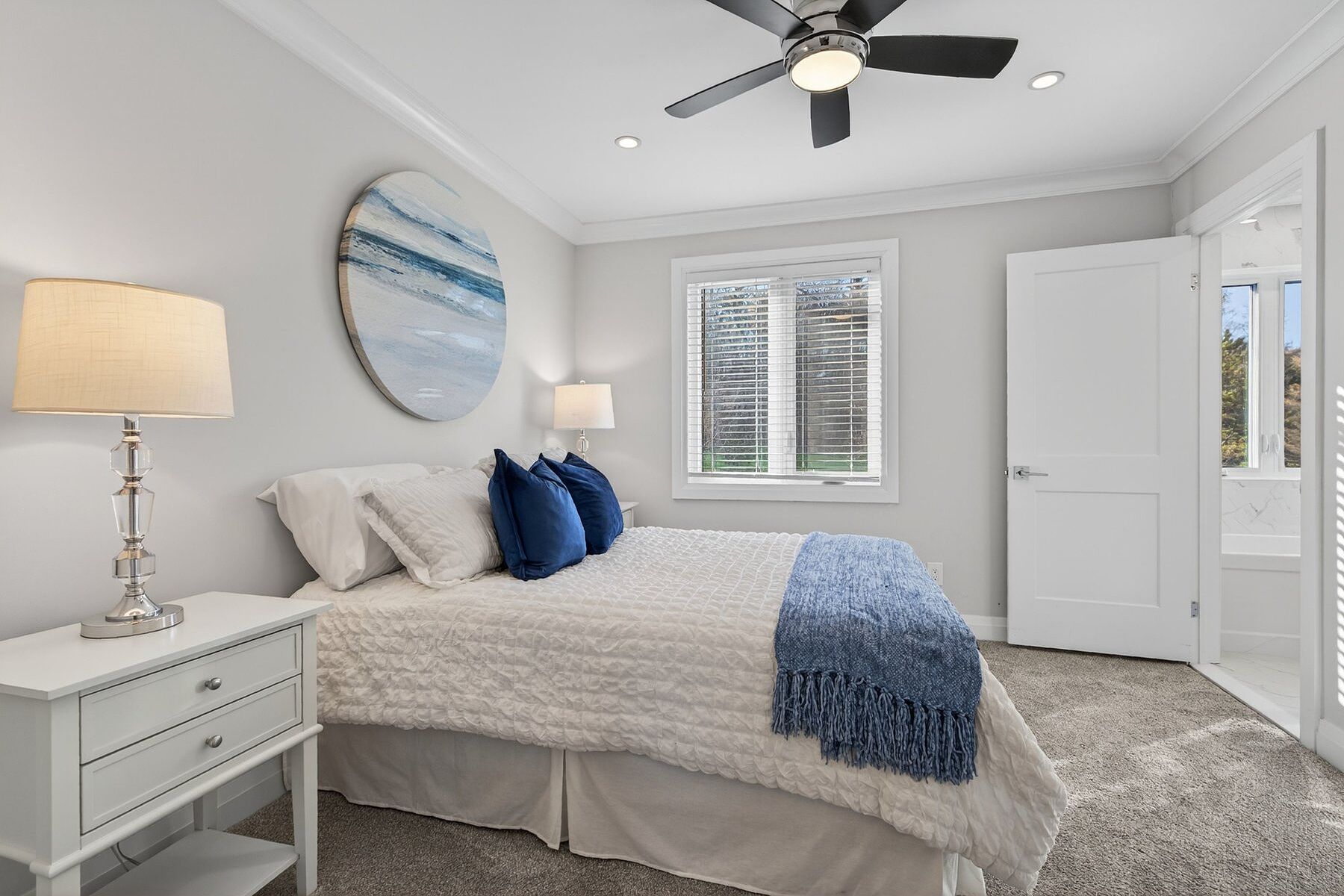  Modern Detached Home - 物件實景