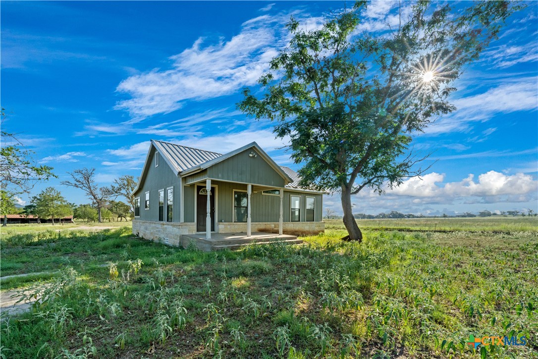 46 Ranch Road 1621, Comfort, Texas, 78013, United States, ,Land,For Sale,46 Ranch Road 1621,1676494