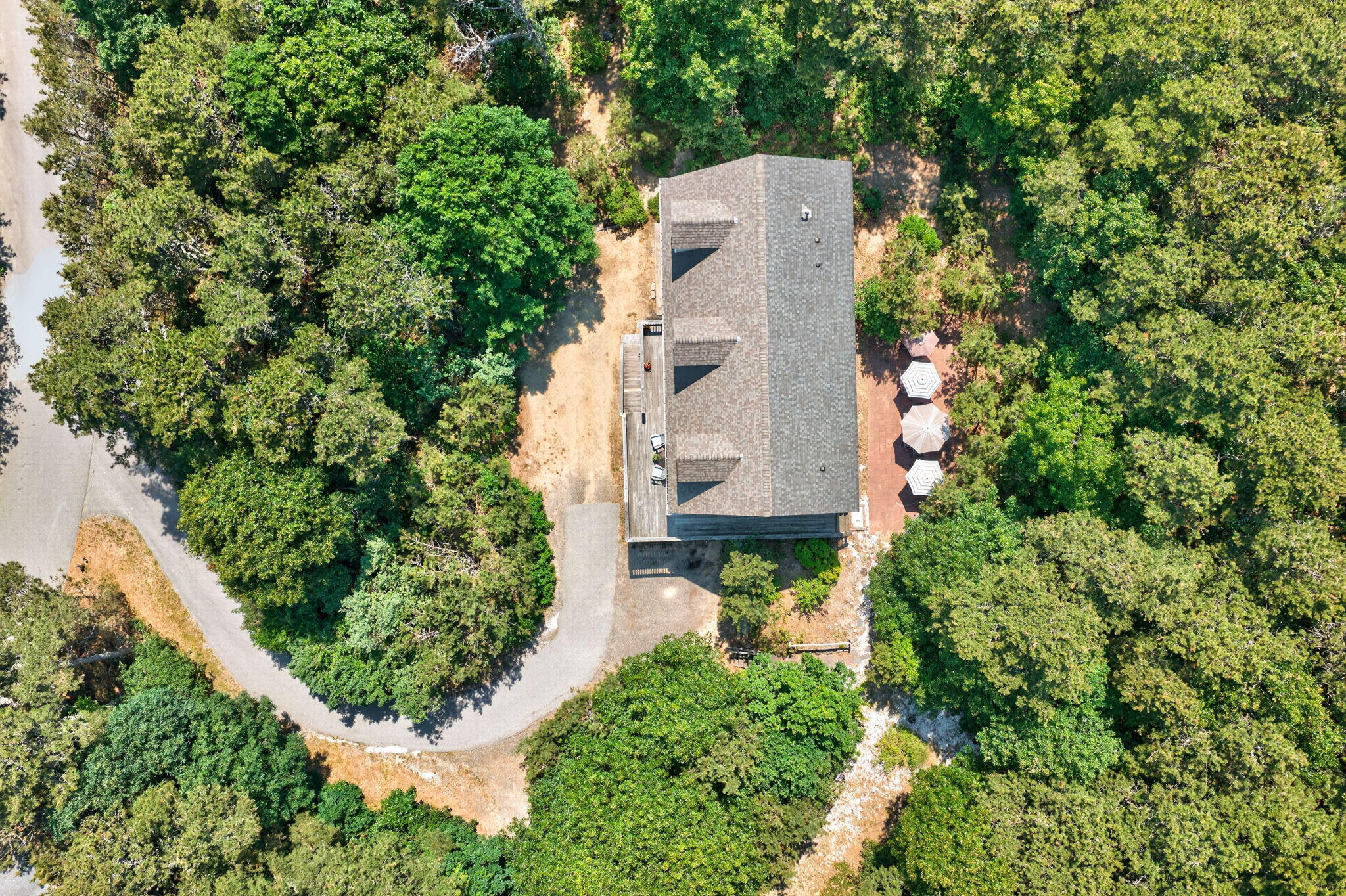  8 Leeward Passage, Truro, MA, 02666 - 物件實景