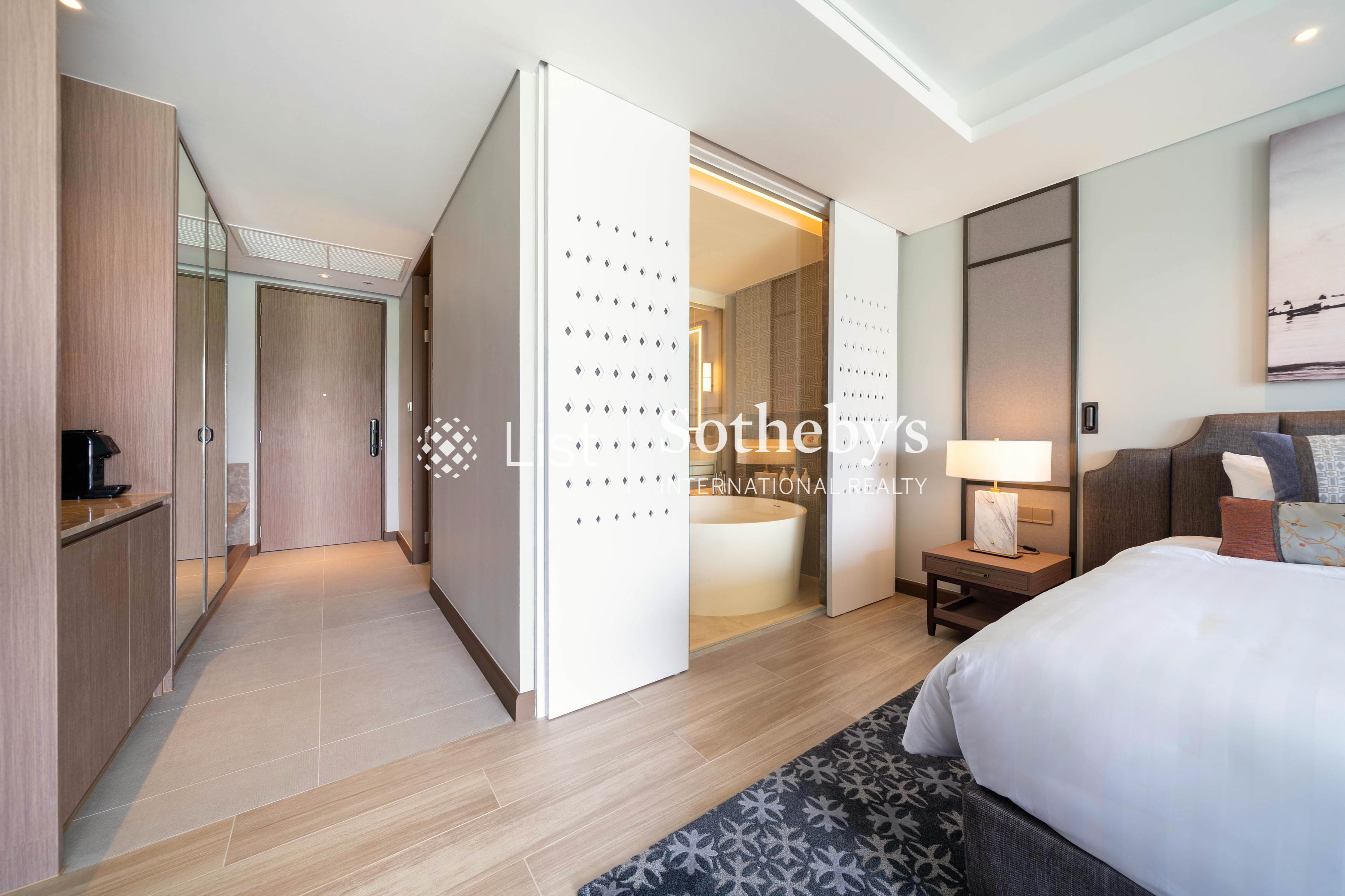  Angsana Oceanview Residences - 物件實景