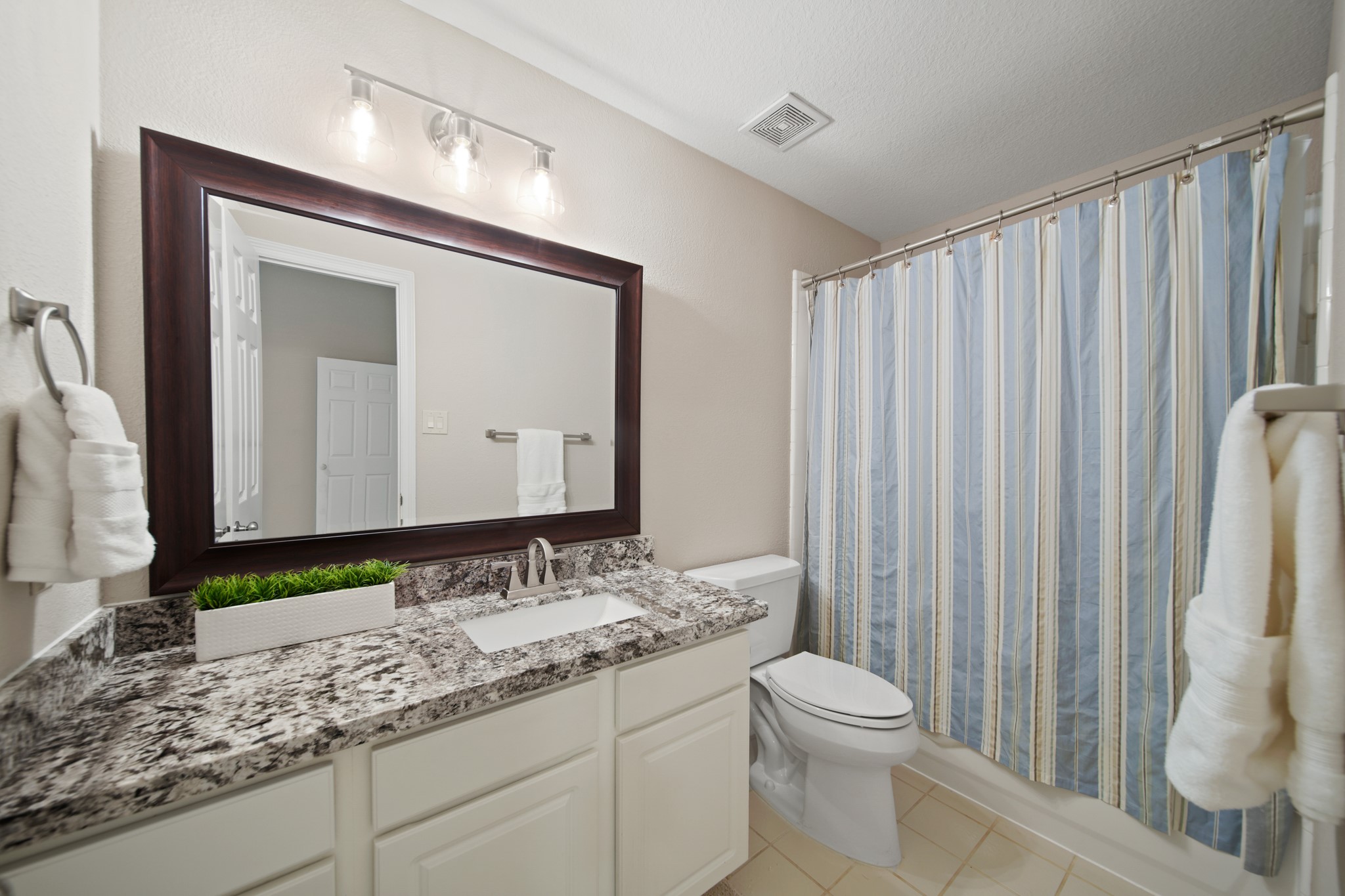 Missouri City, Texas, 77459, United States, 4 Bedrooms Bedrooms, ,4 BathroomsBathrooms,Residential,For Sale,1967491